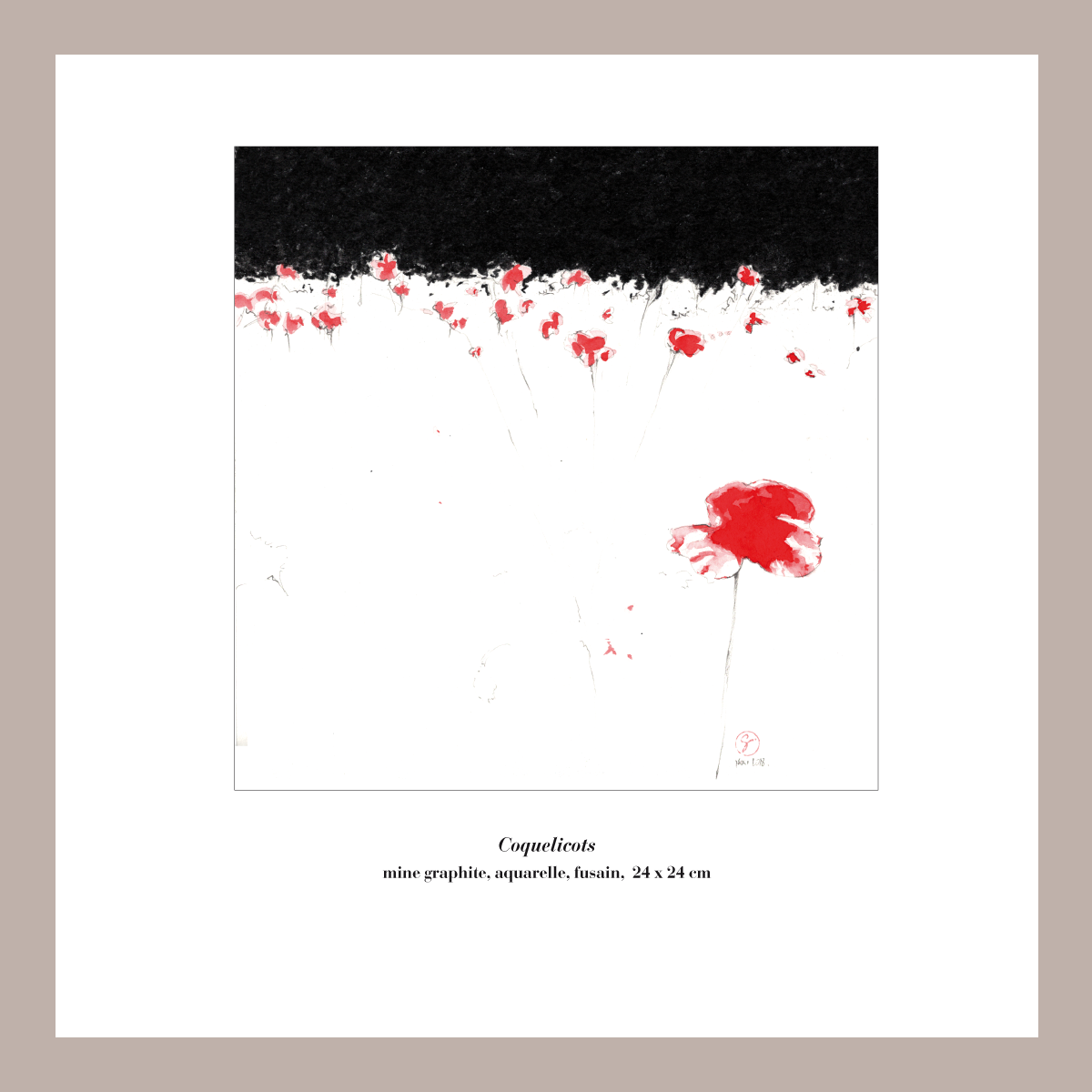  uvre14