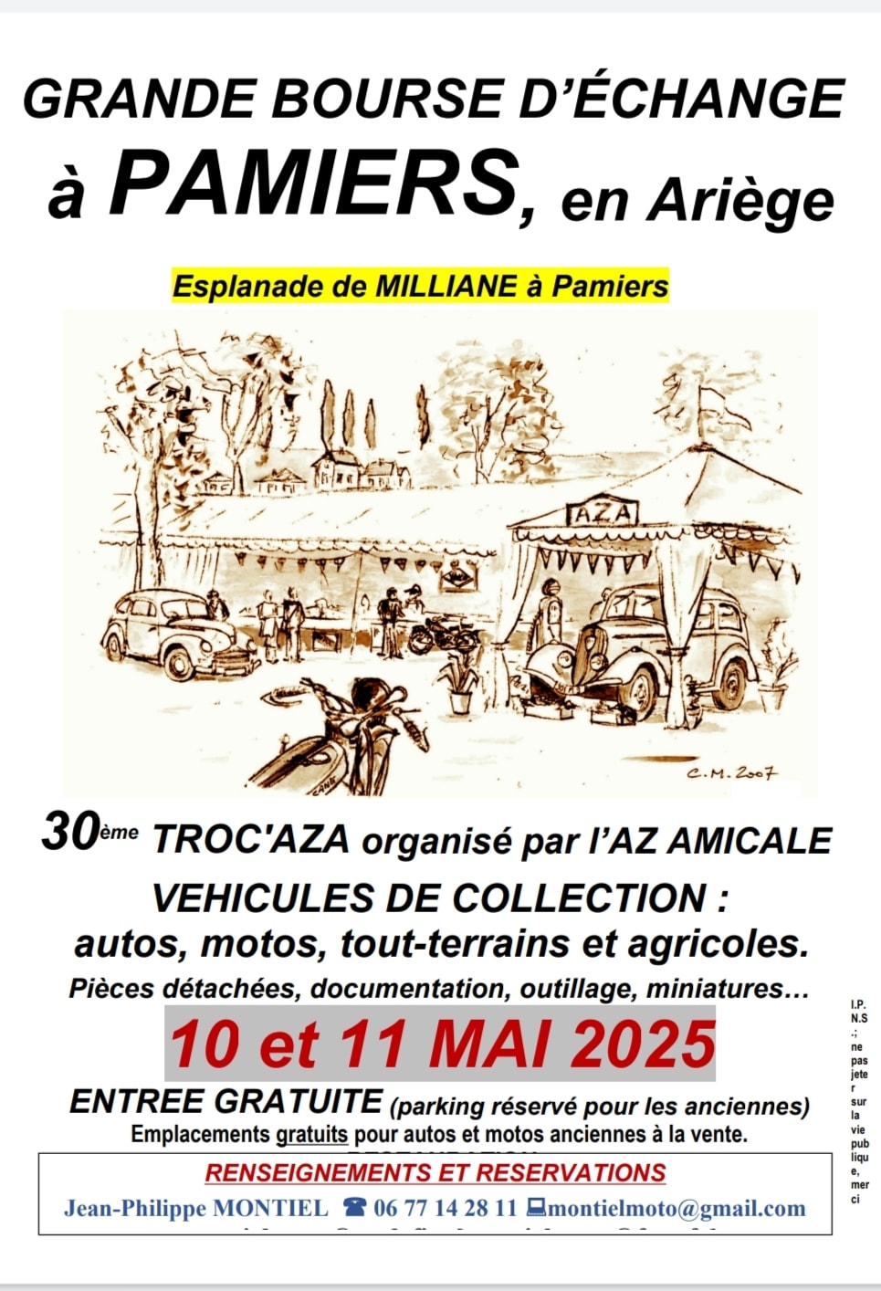 10 et 11 05 2025 09 pamiers