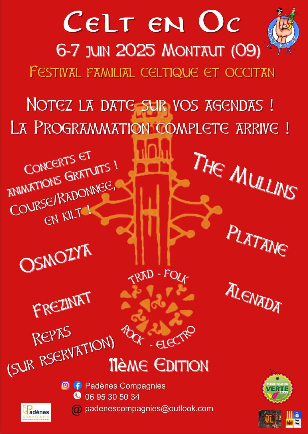 06 et 07 06 2025 09 montaut