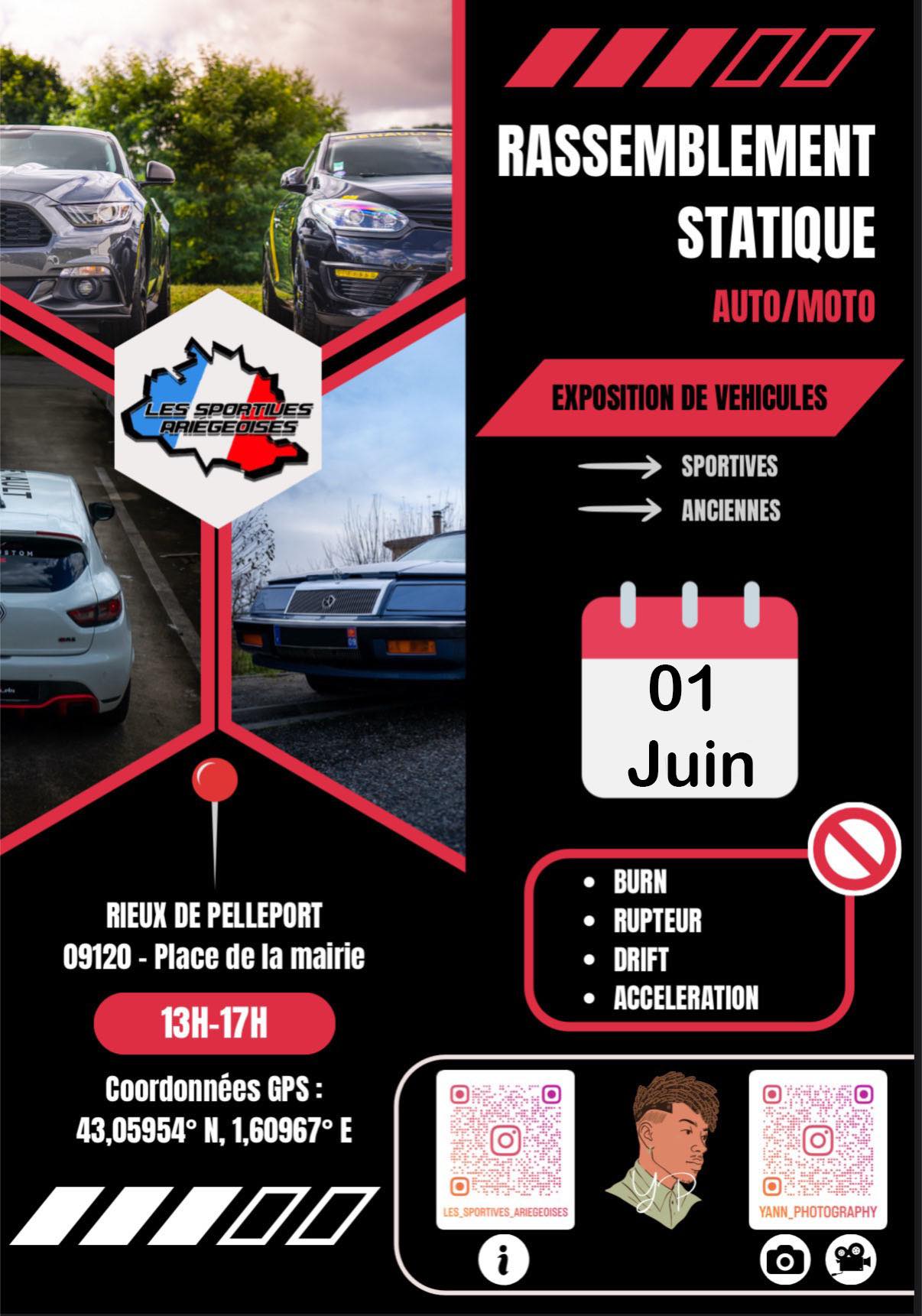 01 06 2025 09 rieux de pelleport