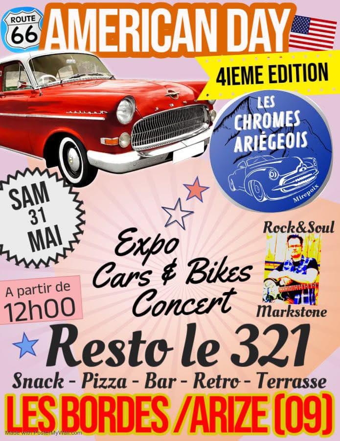 31 05 2025 09 les bordes sur arize