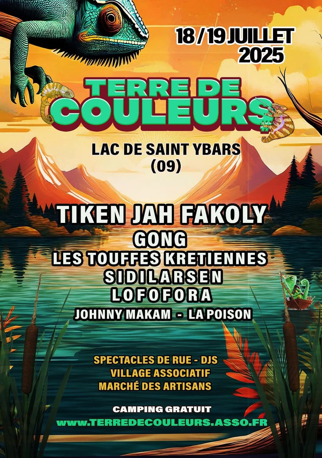 18 et 19 07 2025 09 lac de saint ybars