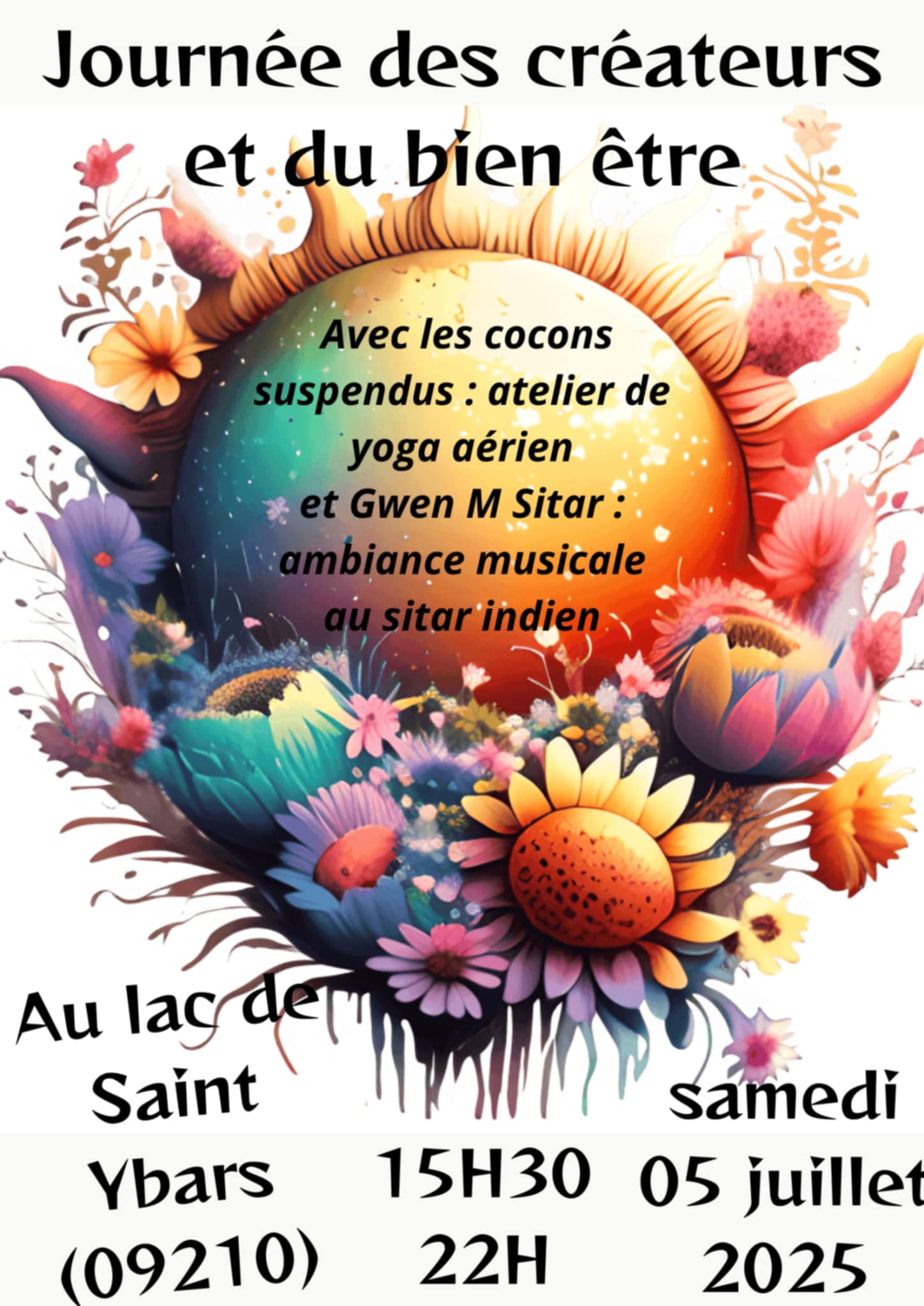 05 07 2025 09 saint ybars