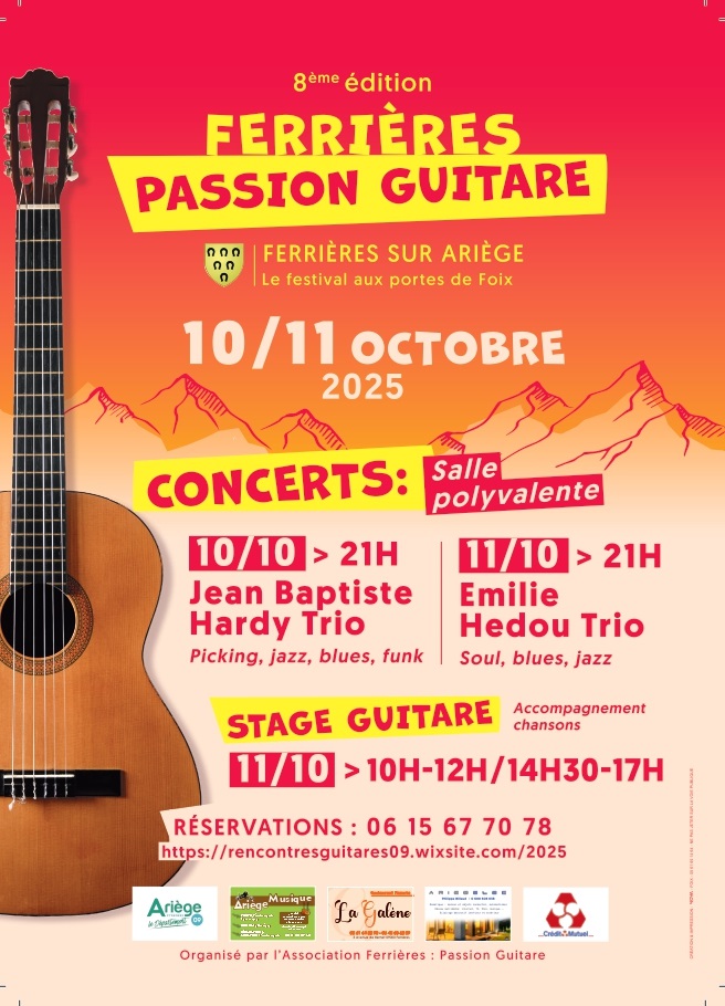 10 et 11 10 2025 09 ferrieres sur ariege