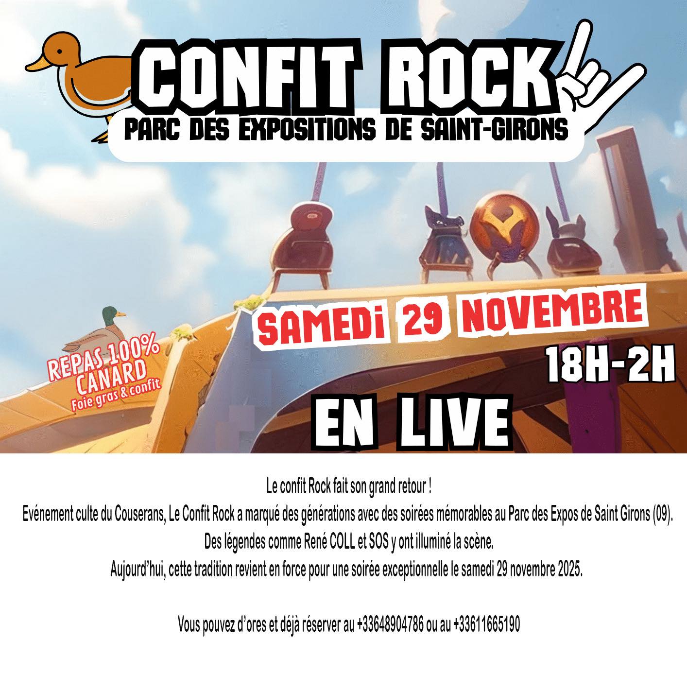 29 10 2025 09 saint girons