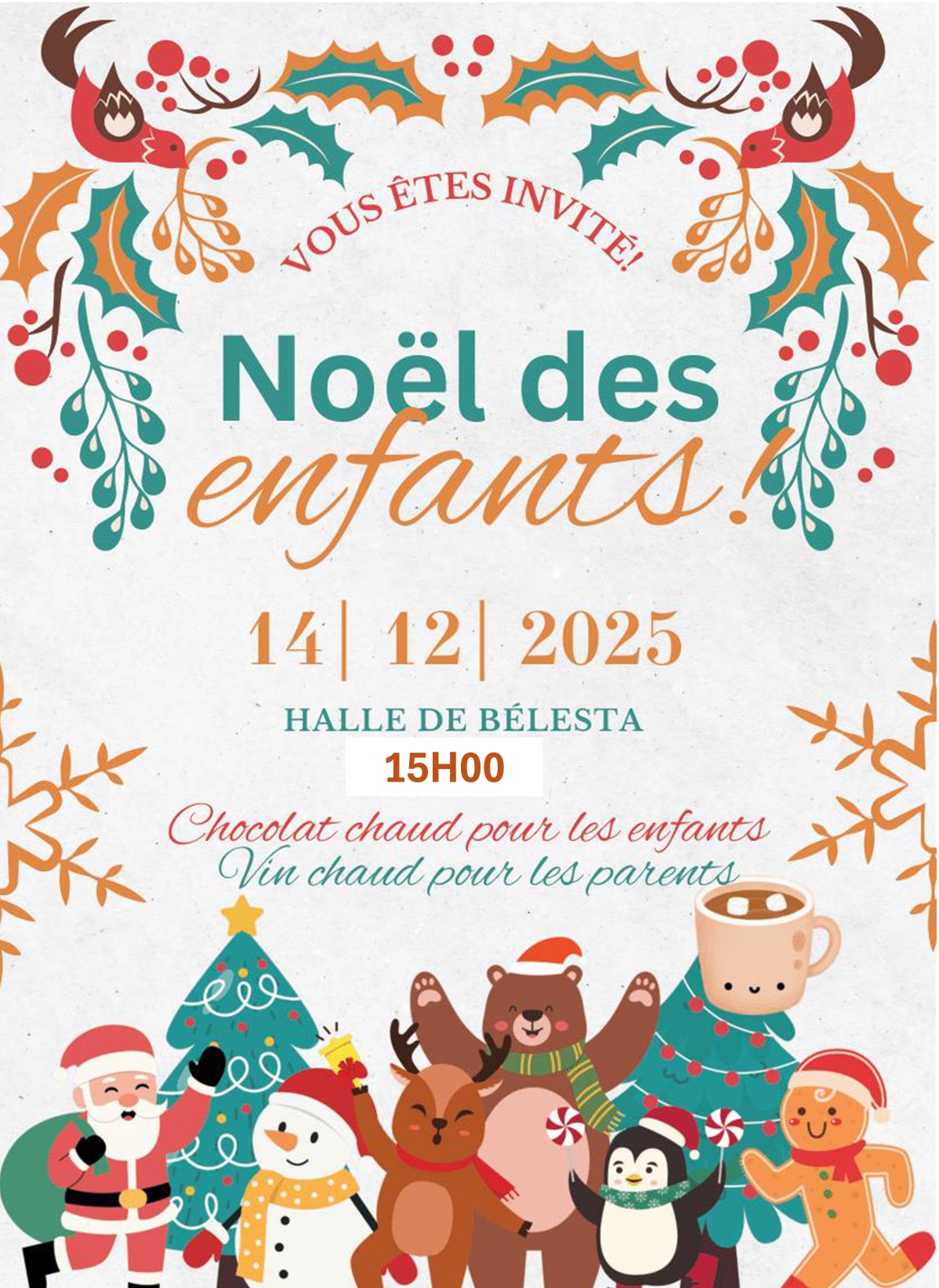 14 12 2025 09 belesta