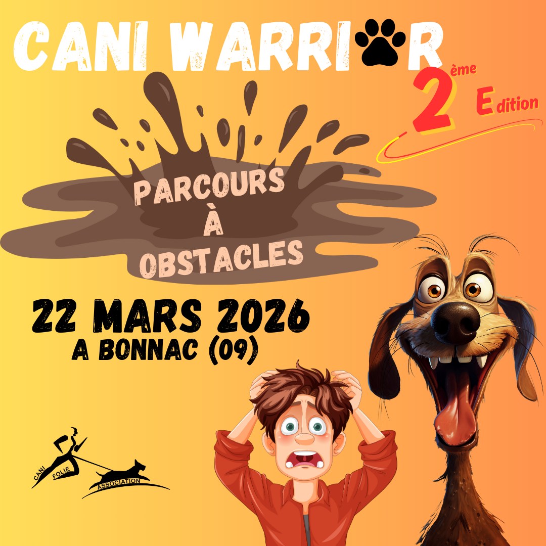 22 03 2026 09 bonnac