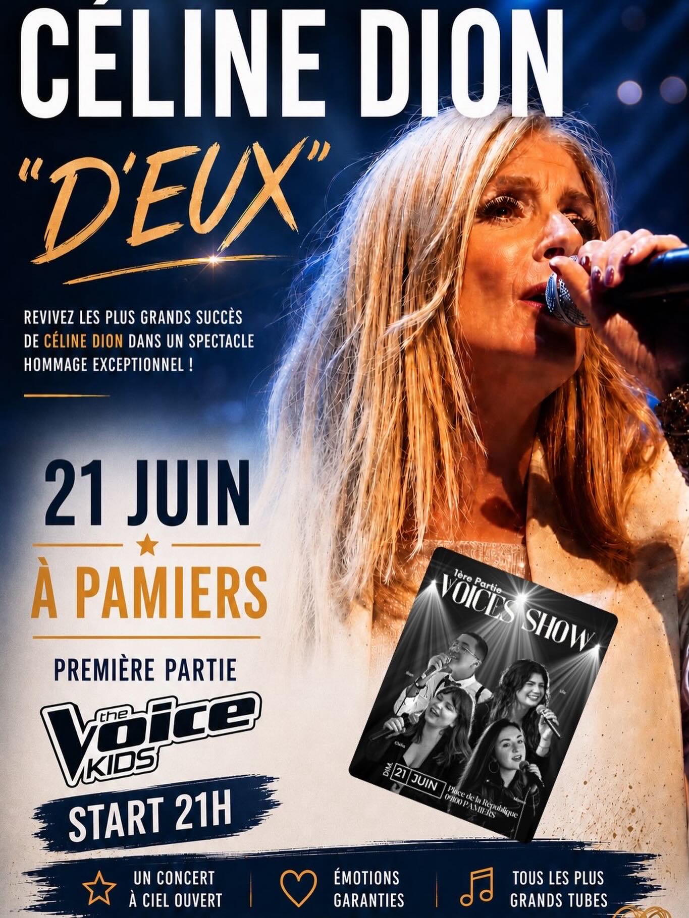 21 06 2026 09 pamiers