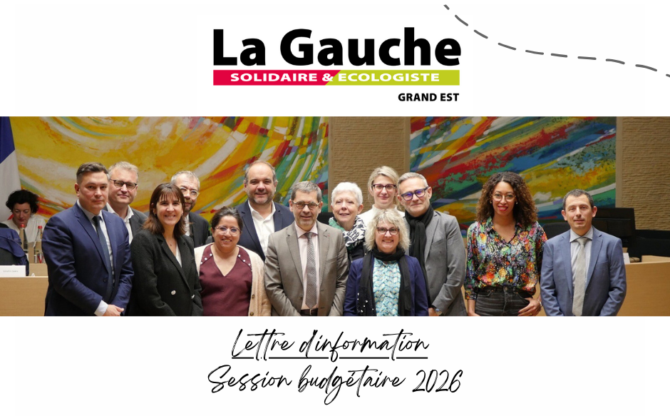 LI-Session-budgetaire-2026