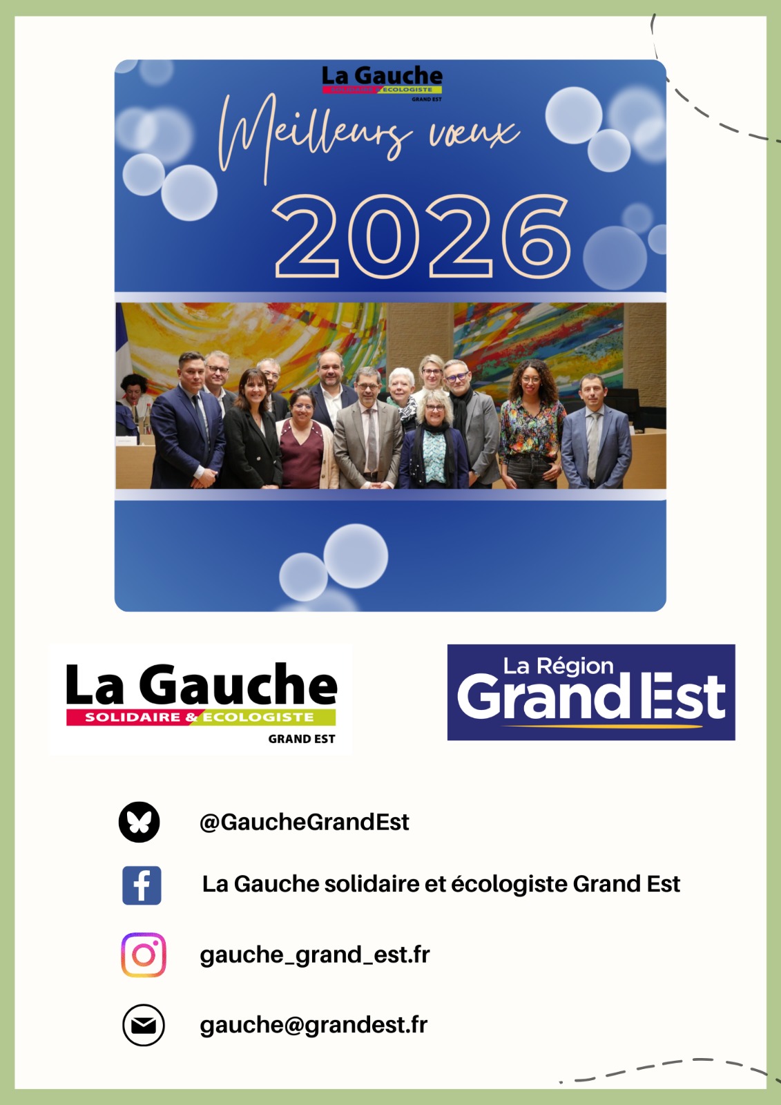 WhatsApp-Image-2026-01-07-at-15-03-48