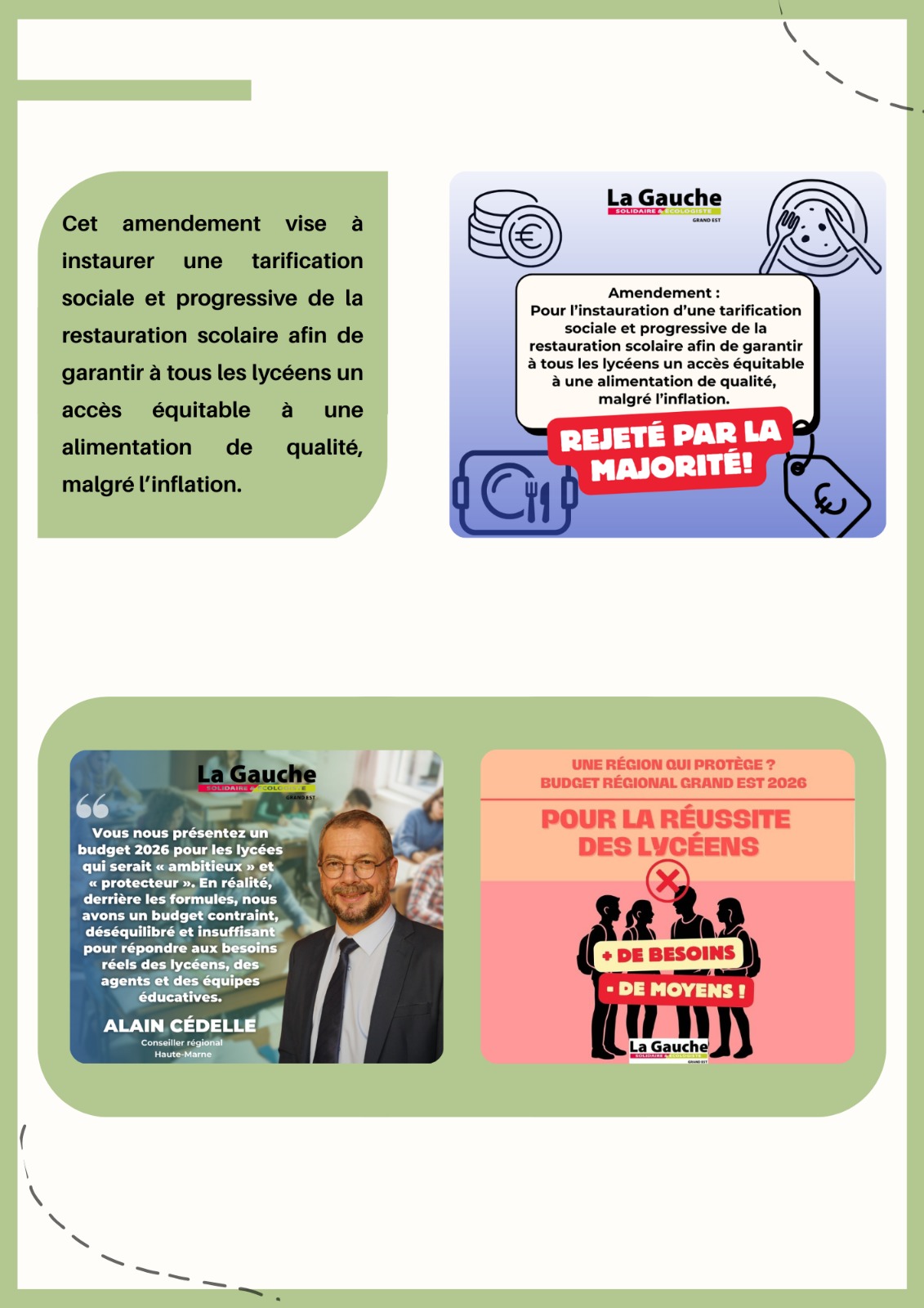 WhatsApp-Image-2026-01-07-at-15-03-47