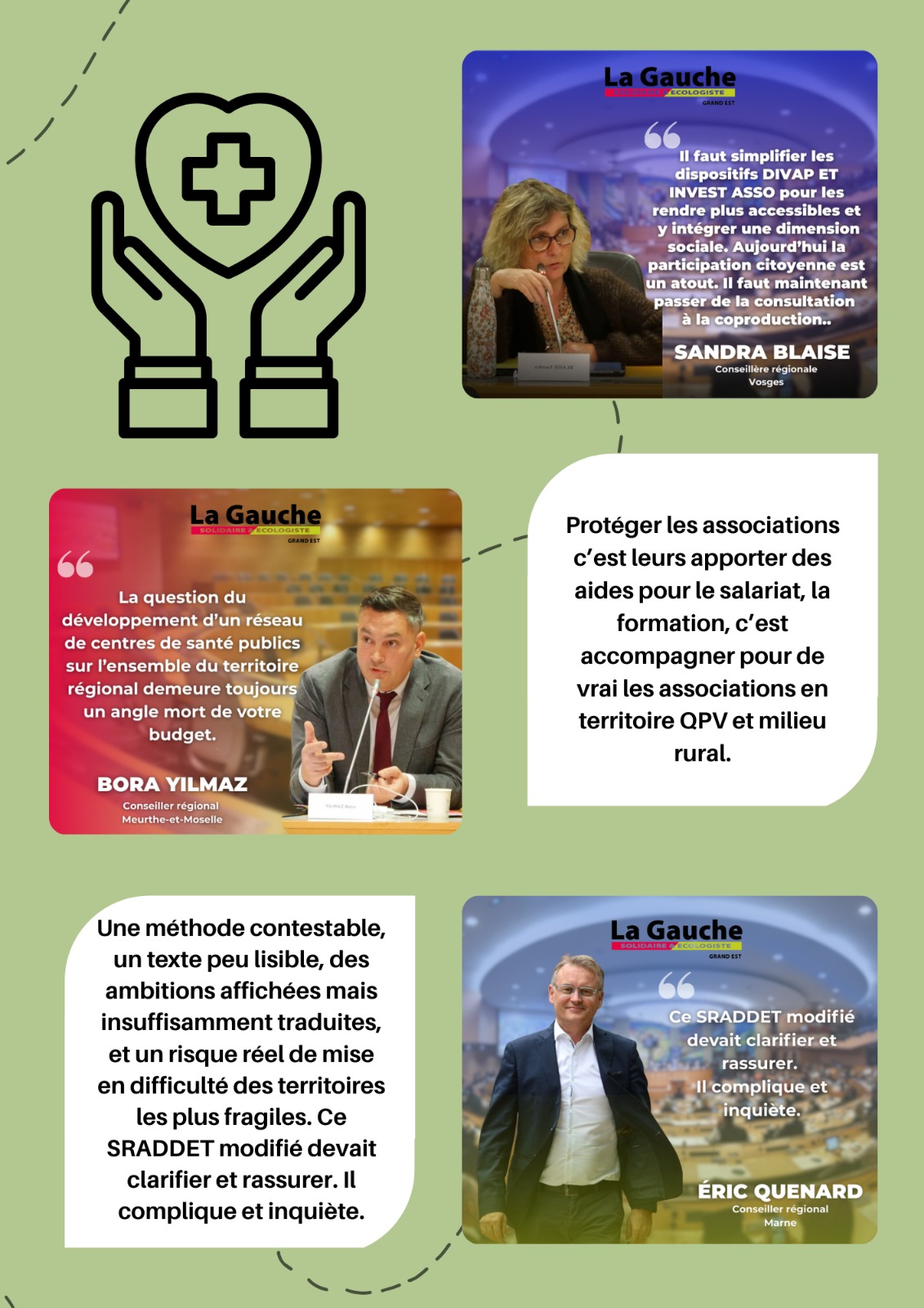 WhatsApp-Image-2026-01-07-at-15-03-47-2-