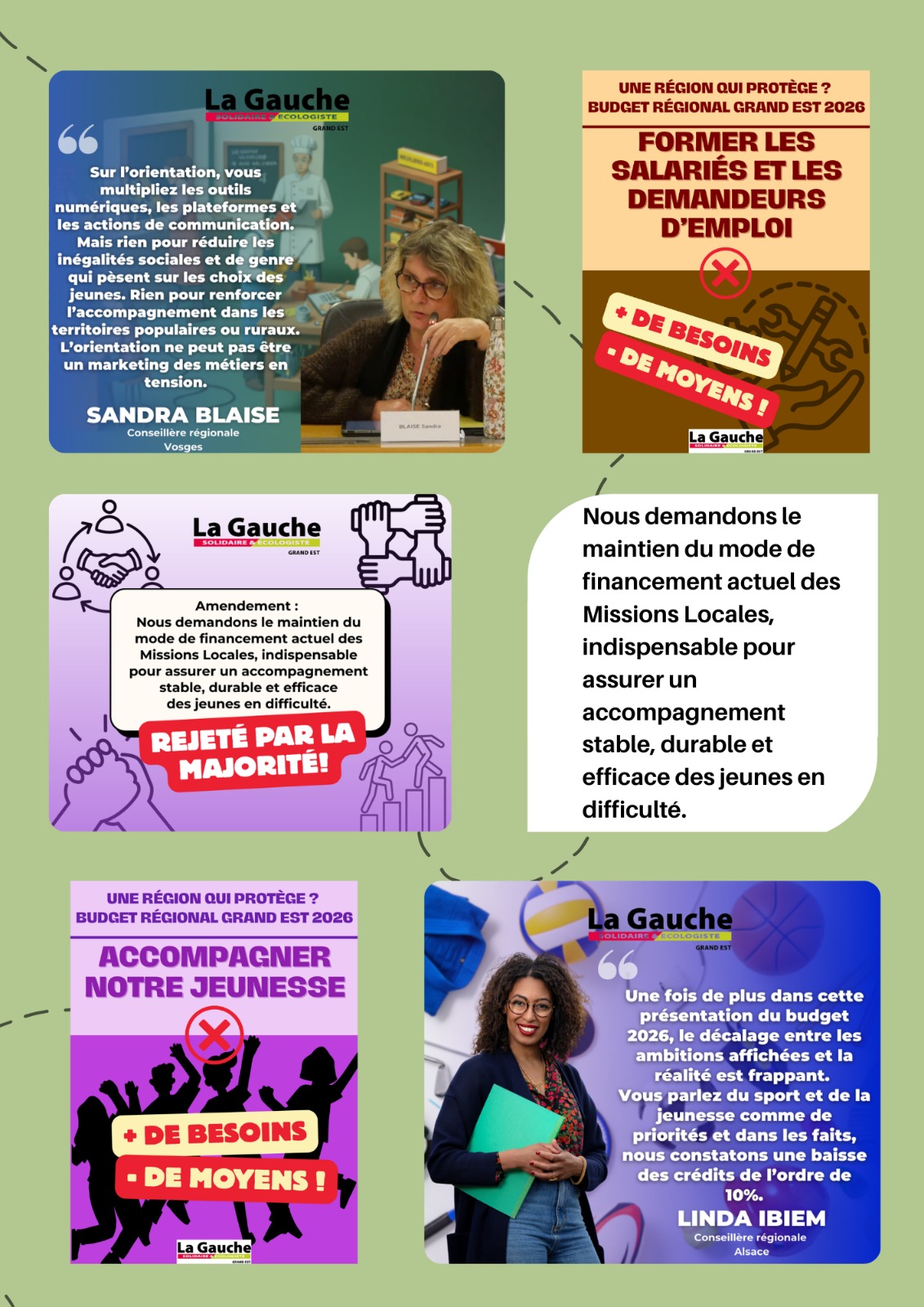 WhatsApp-Image-2026-01-07-at-15-03-47-1-