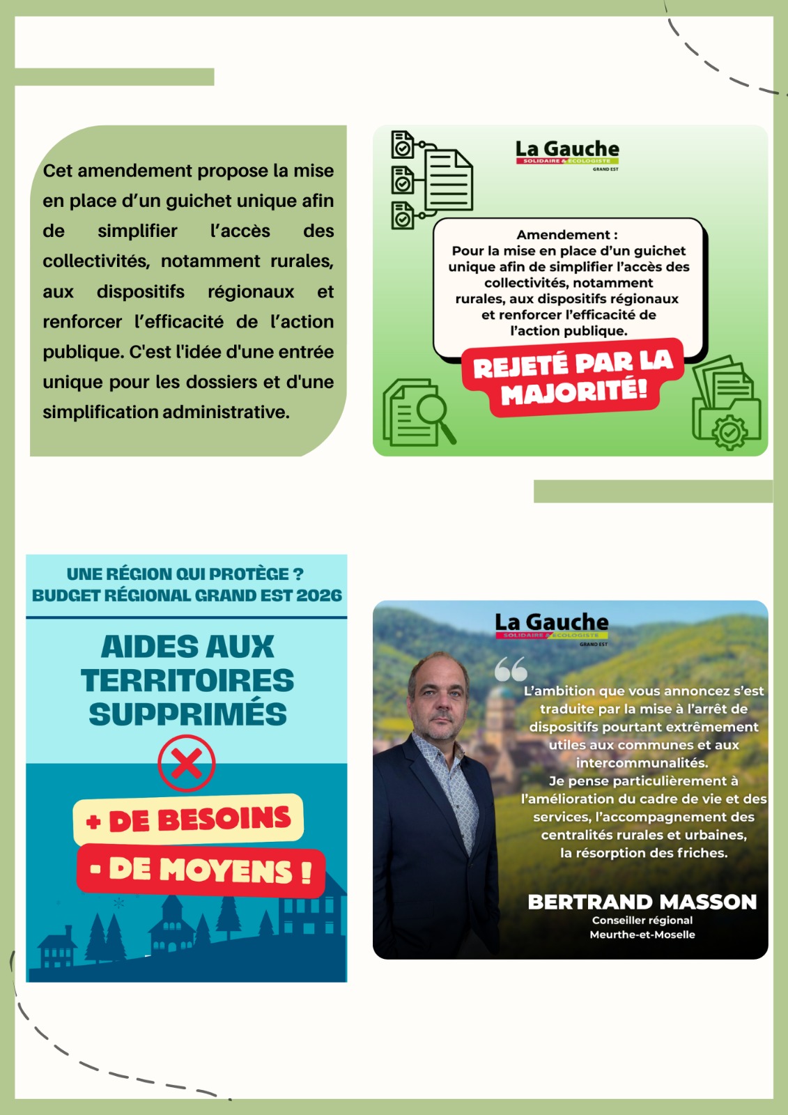 WhatsApp-Image-2026-01-07-at-15-03-46-3-