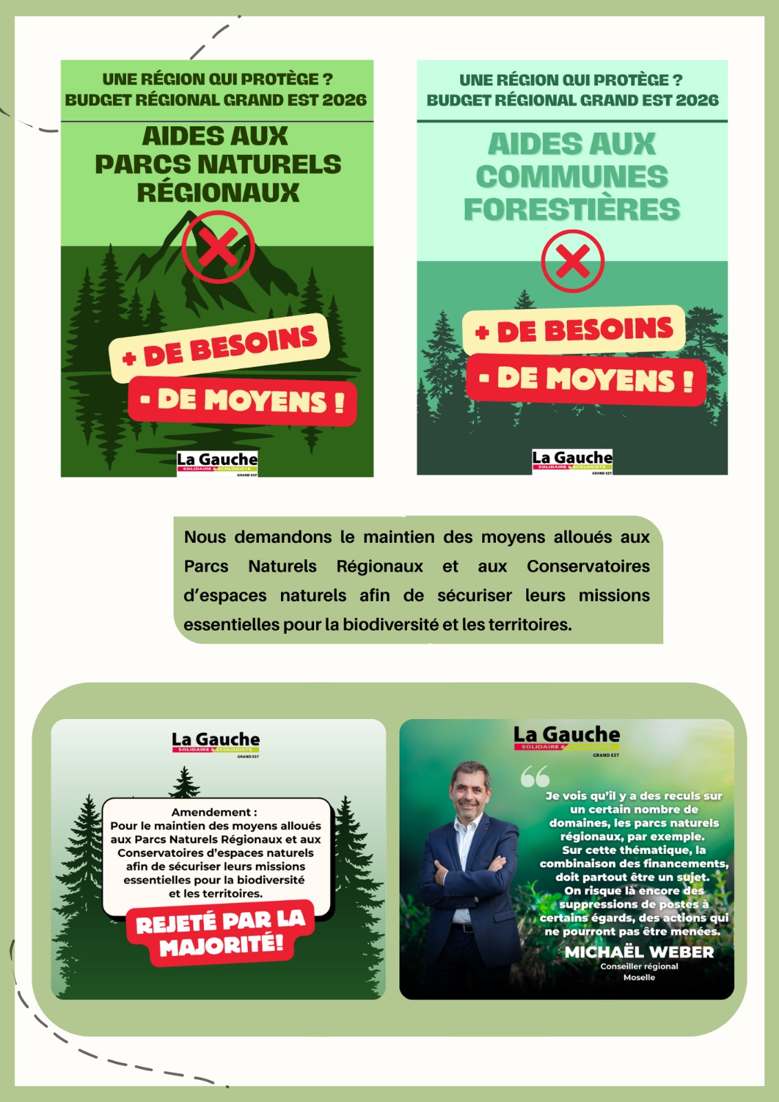 WhatsApp-Image-2026-01-07-at-15-03-46-2-