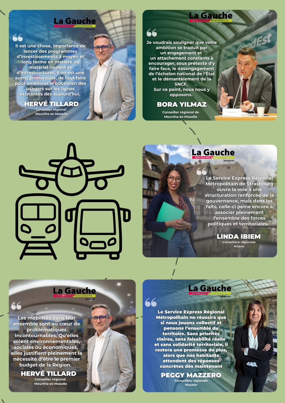 WhatsApp-Image-2026-01-07-at-15-03-46-1-