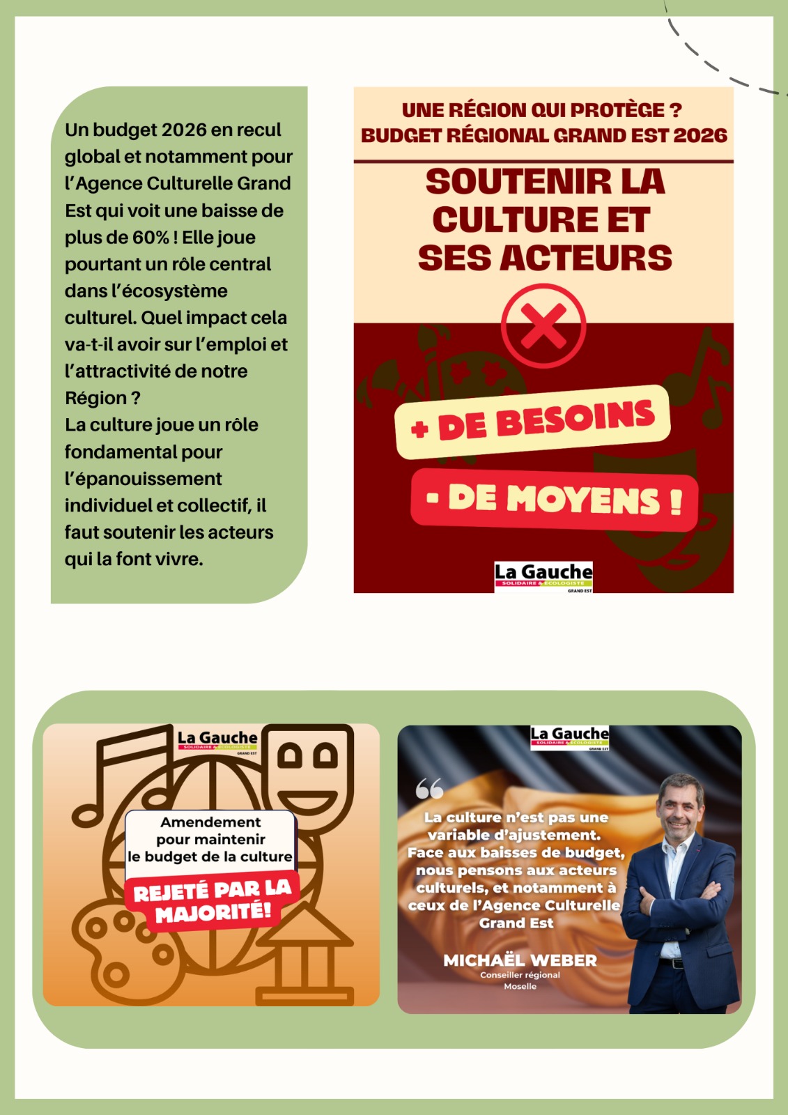 WhatsApp-Image-2026-01-07-at-15-03-45-3-