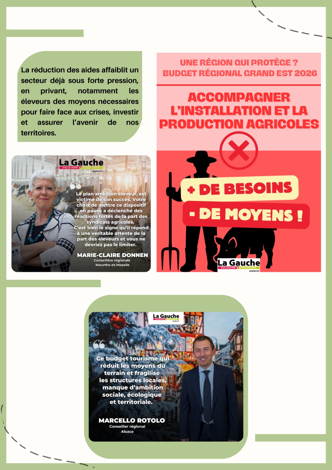 WhatsApp-Image-2026-01-07-at-15-03-45-2-