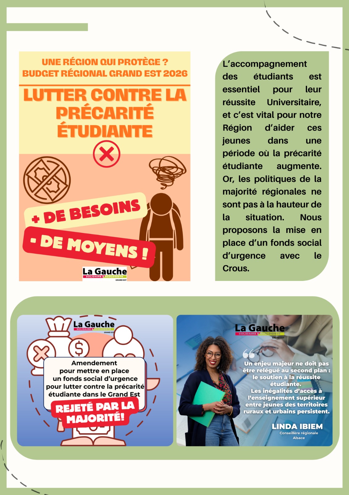 WhatsApp-Image-2026-01-07-at-15-03-45-1-