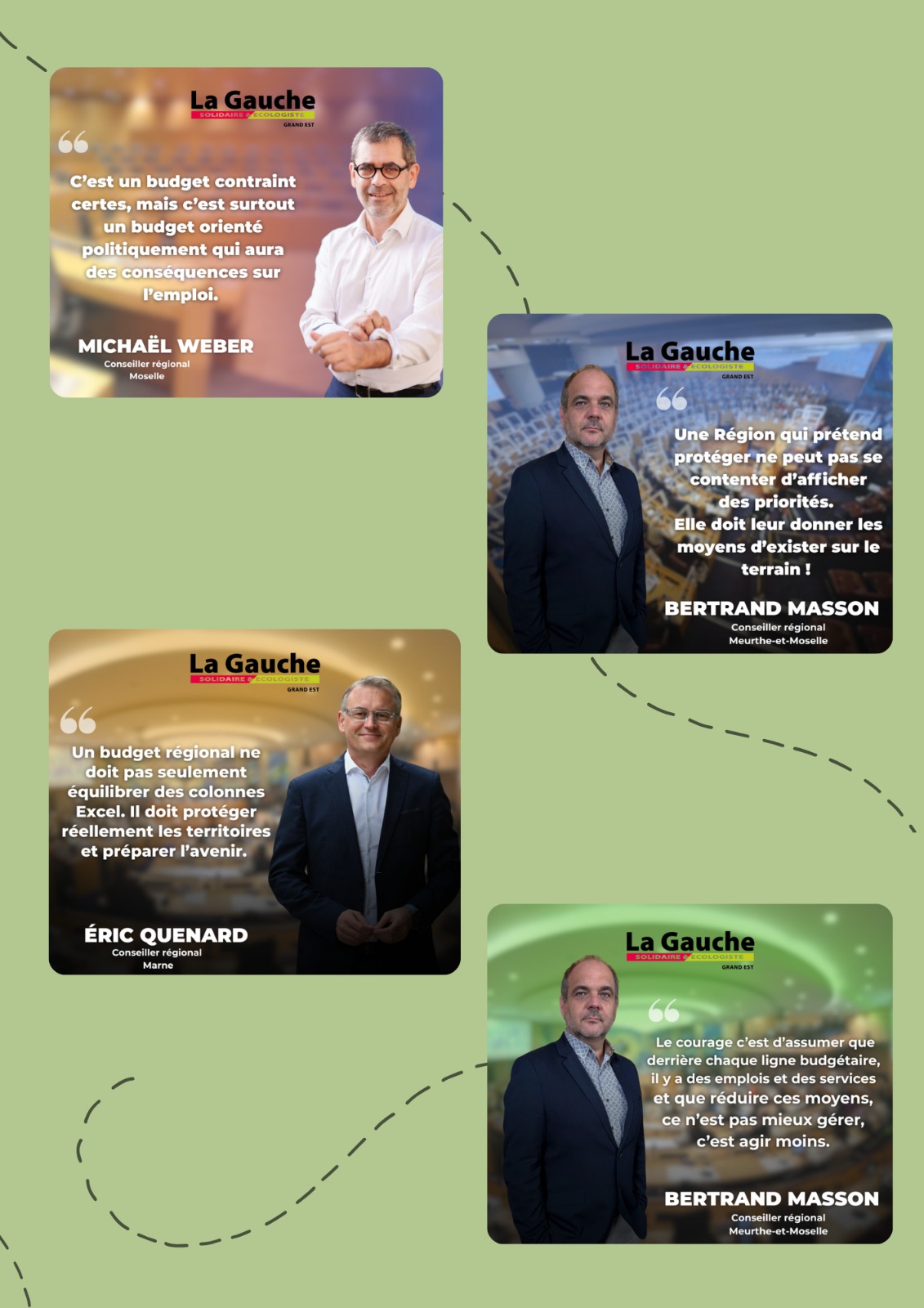 WhatsApp-Image-2026-01-07-at-15-03-44-3-