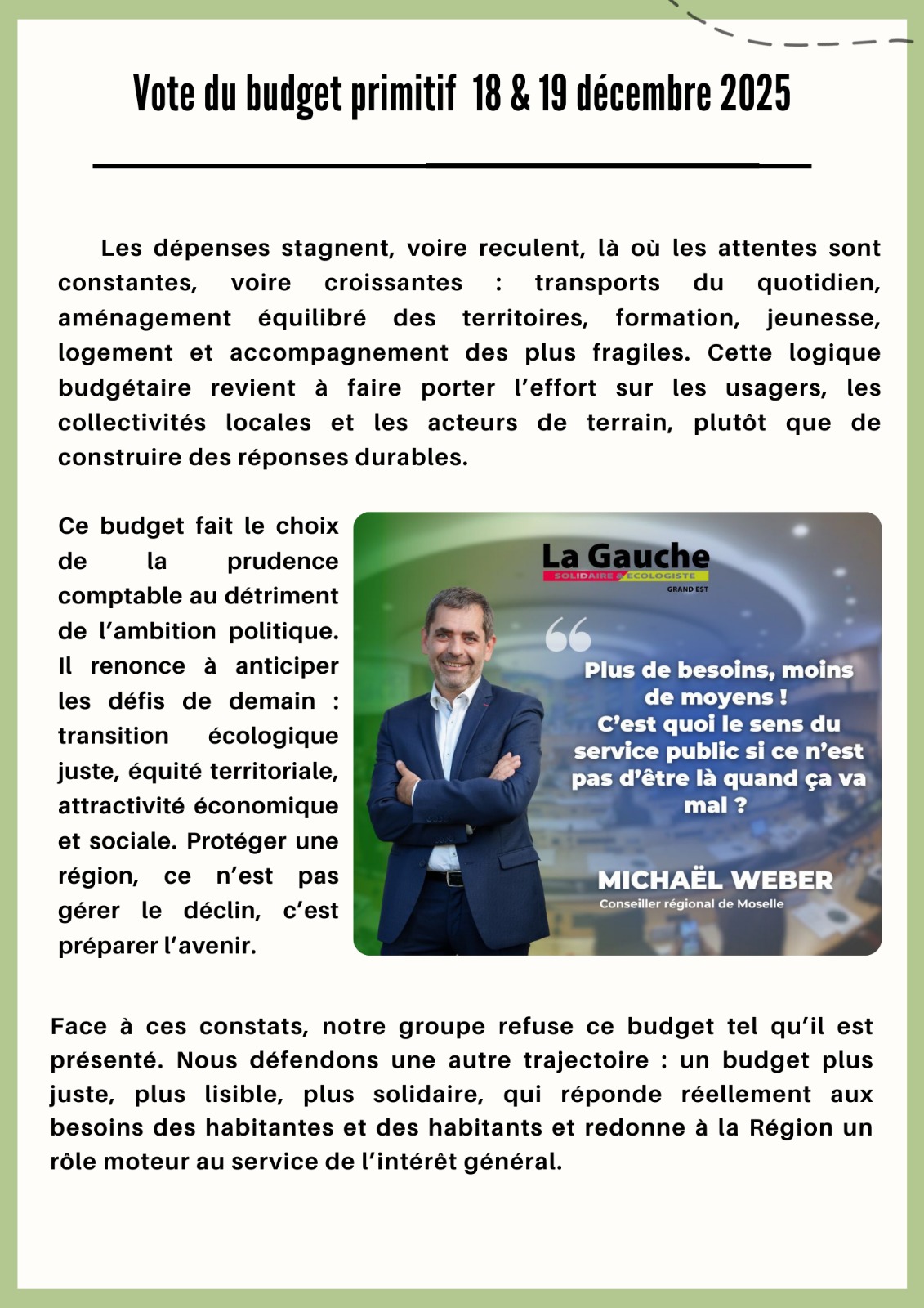 WhatsApp-Image-2026-01-07-at-15-03-44-2-