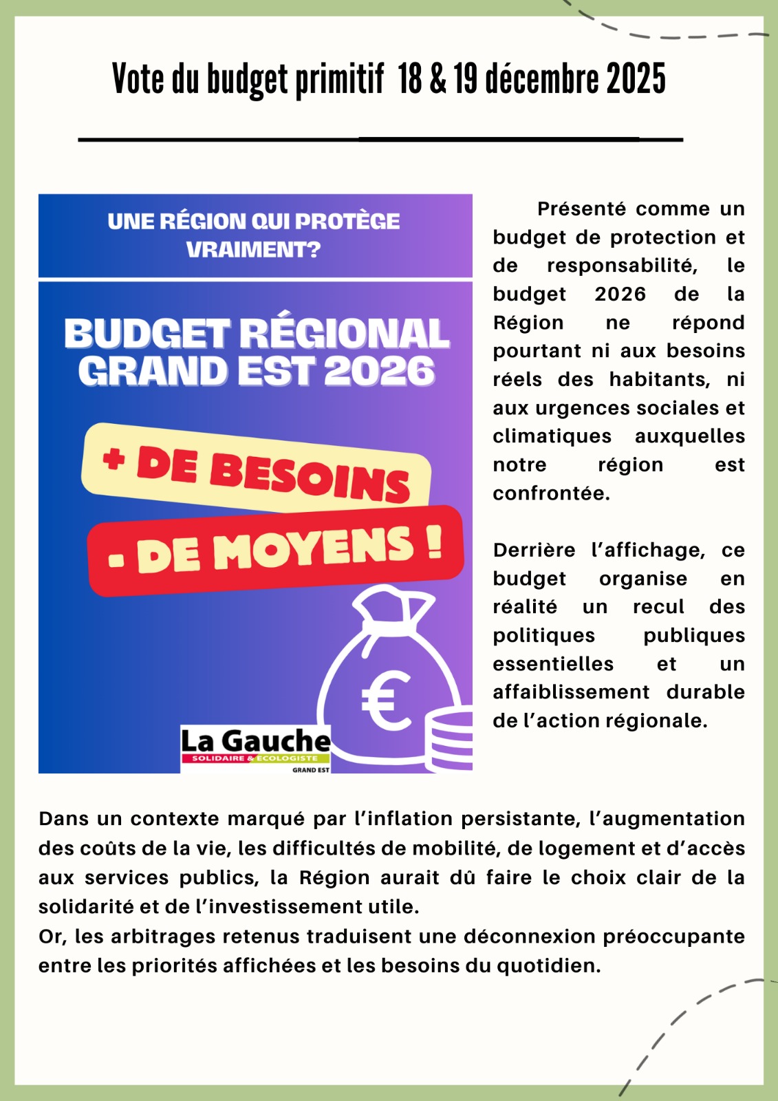 WhatsApp-Image-2026-01-07-at-15-03-44-1-