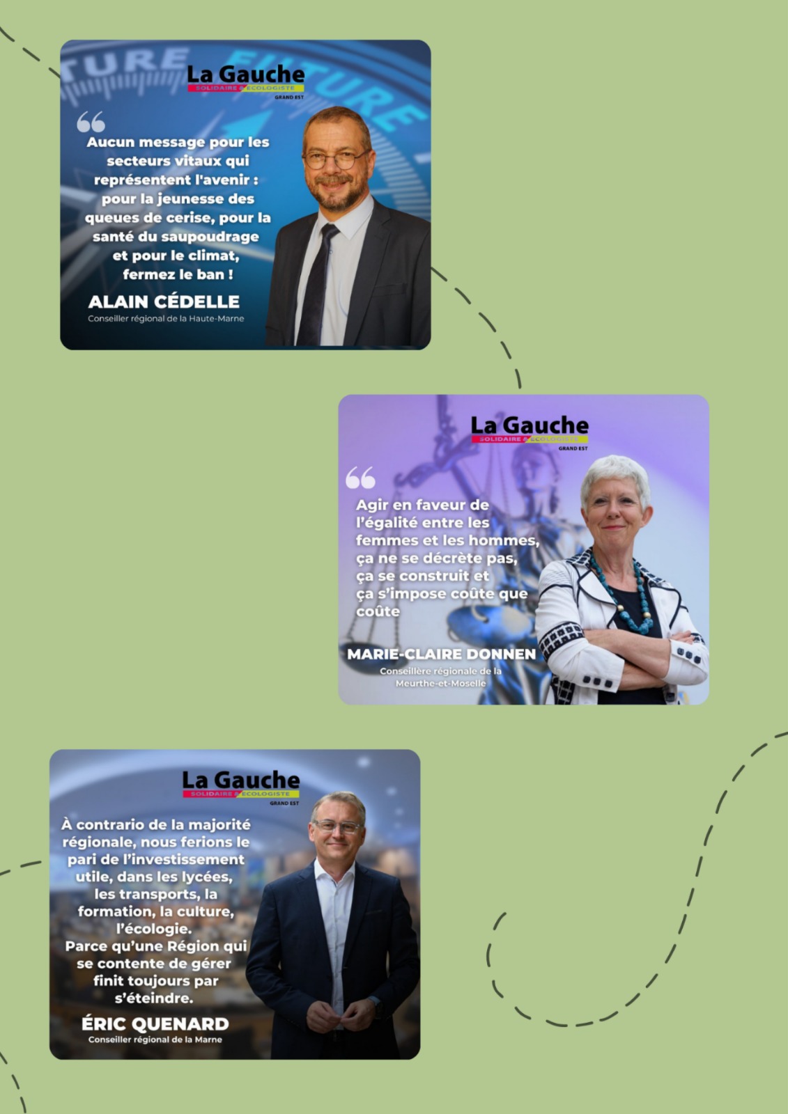 WhatsApp-Image-2026-01-07-at-15-03-43-3-