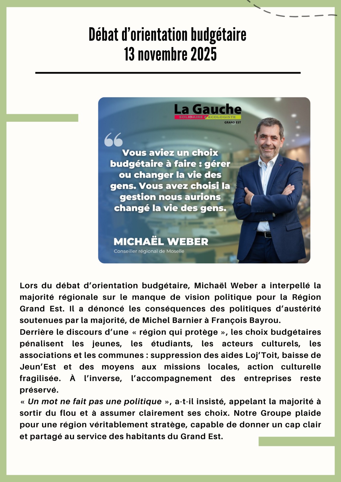 WhatsApp-Image-2026-01-07-at-15-03-43-2-