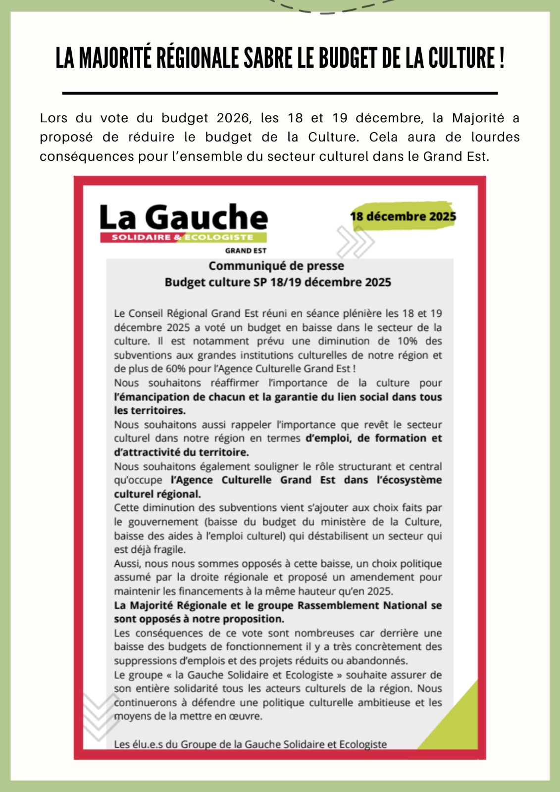 WhatsApp-Image-2026-01-07-at-15-03-43-1-