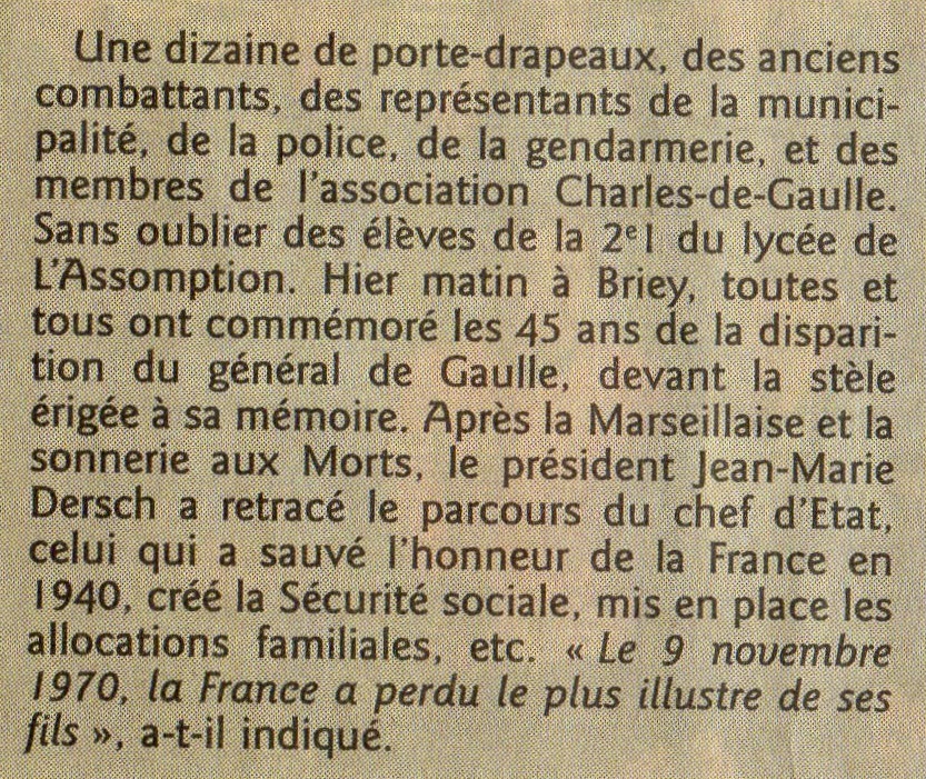 Article