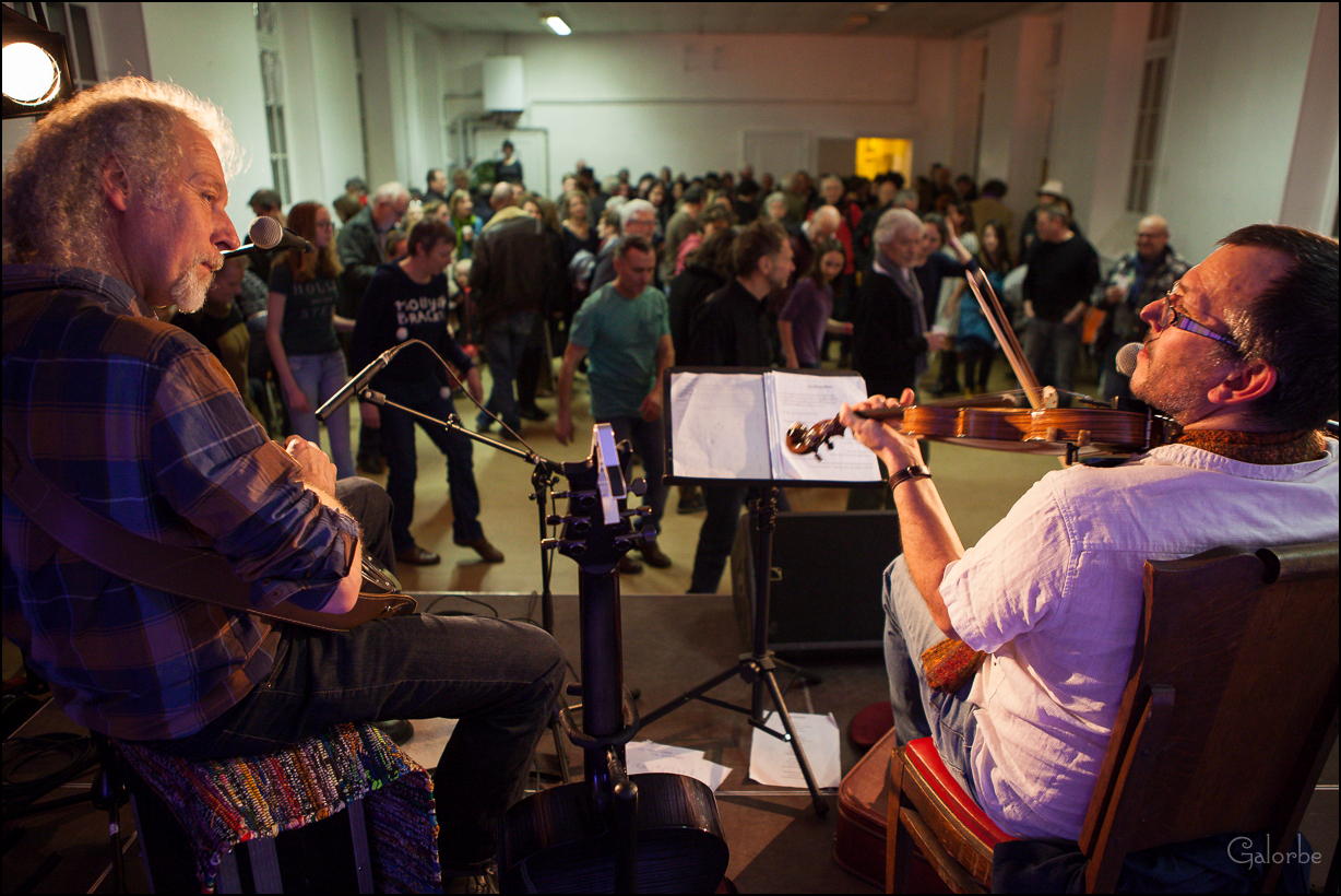 2016 02 19 Fete du violon 57 web
