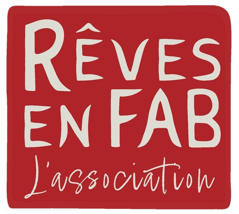 image de la boutique Orsay rêves en fab