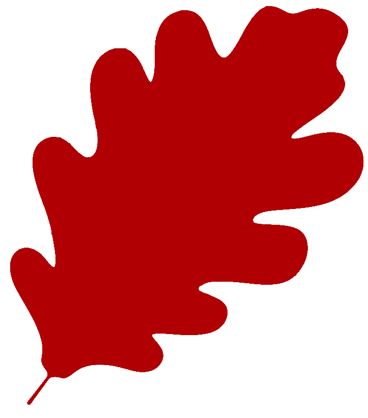 2023-Logo-des-Saisons-1-