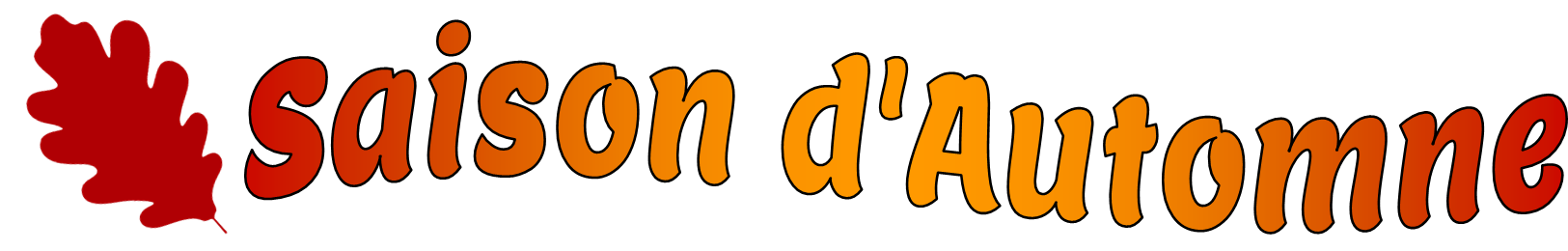 ARdS-Saison-d-Automne-1-