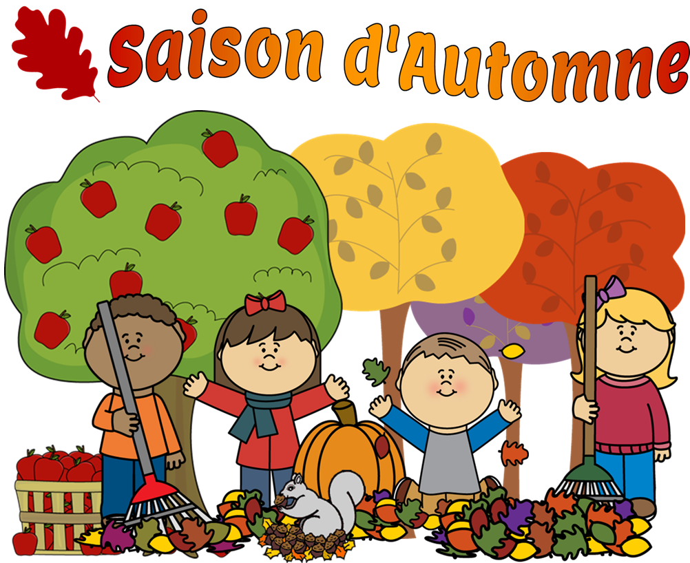 ARdS-Saison-d-Automne-3-