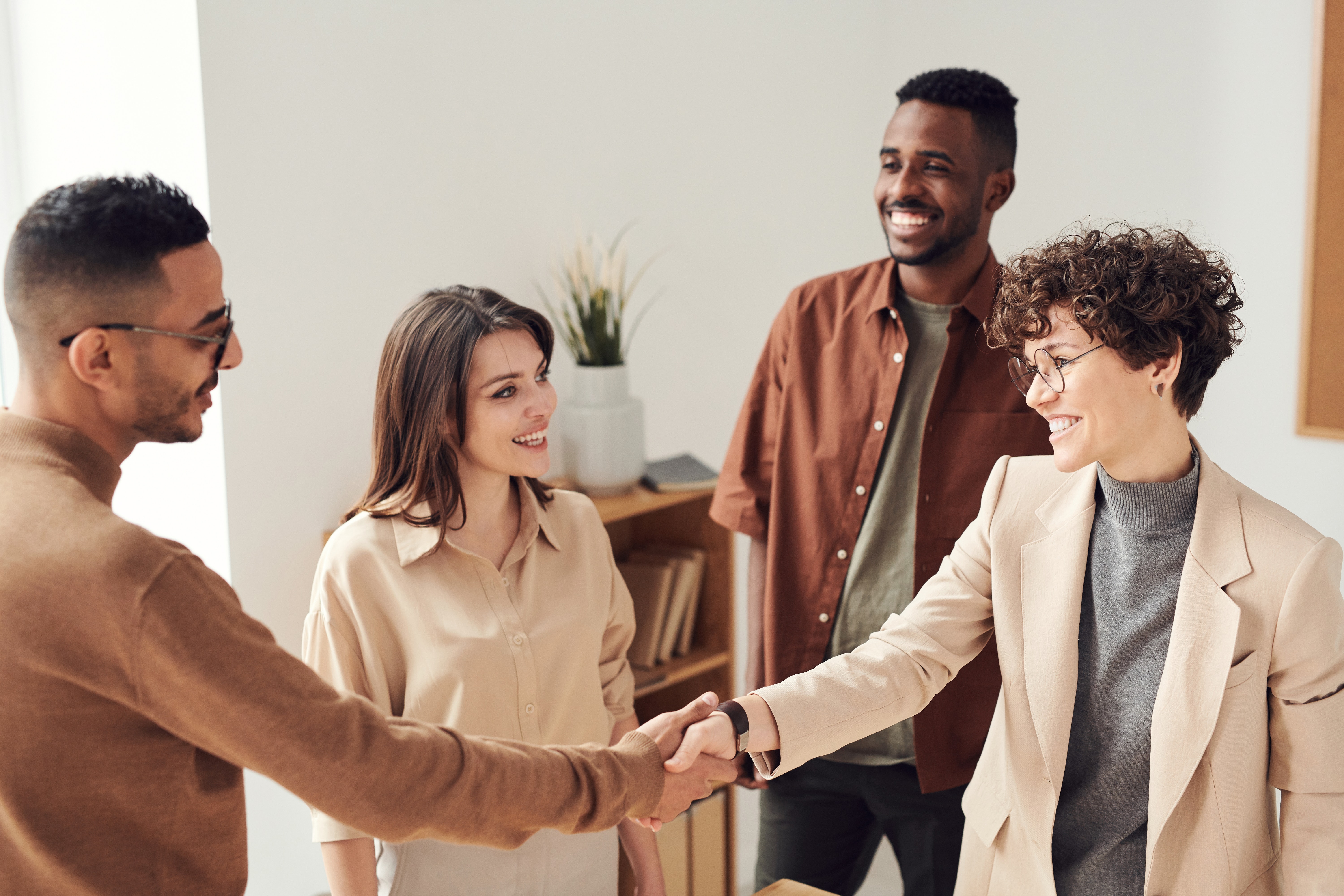 3-Rencontre-Client