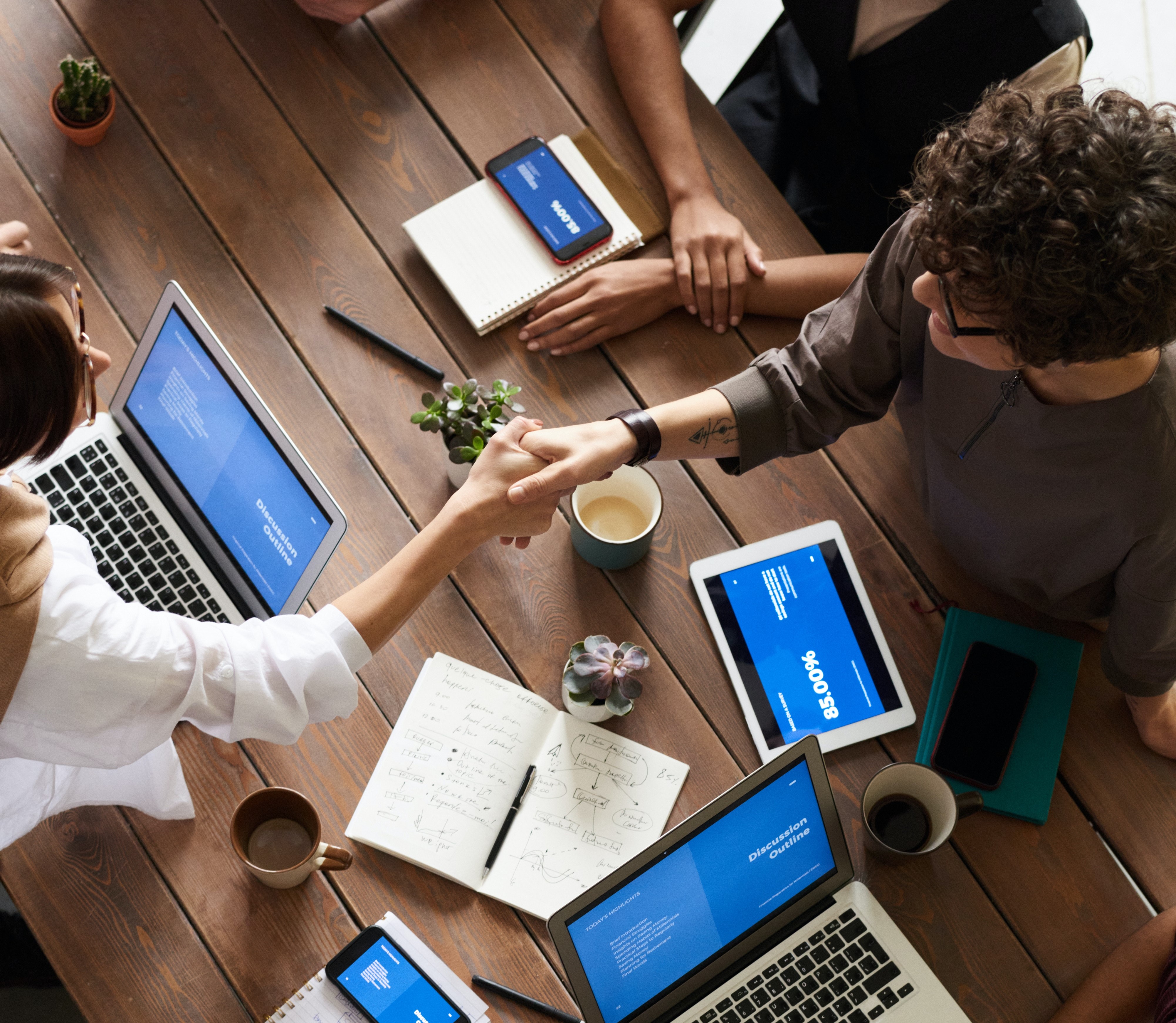 3-1-Rencontre-client-bis