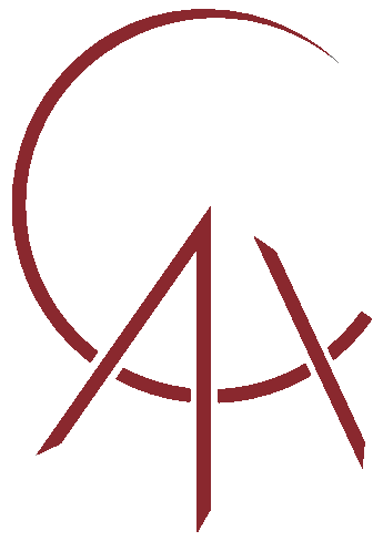 Logo-amandine-hervouet-lutherie-picto-rouge-trait-plein-fond-transparent