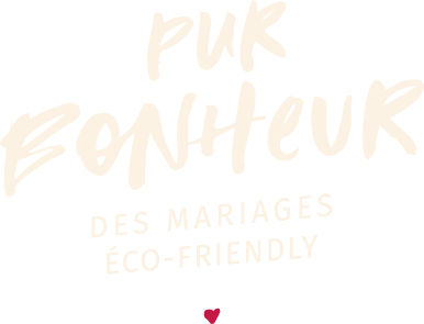 PurBonheur 72 LogoP BF