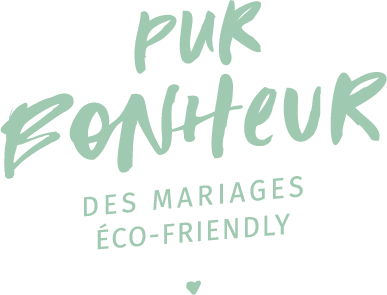 PurBonheur 72 LogoP E