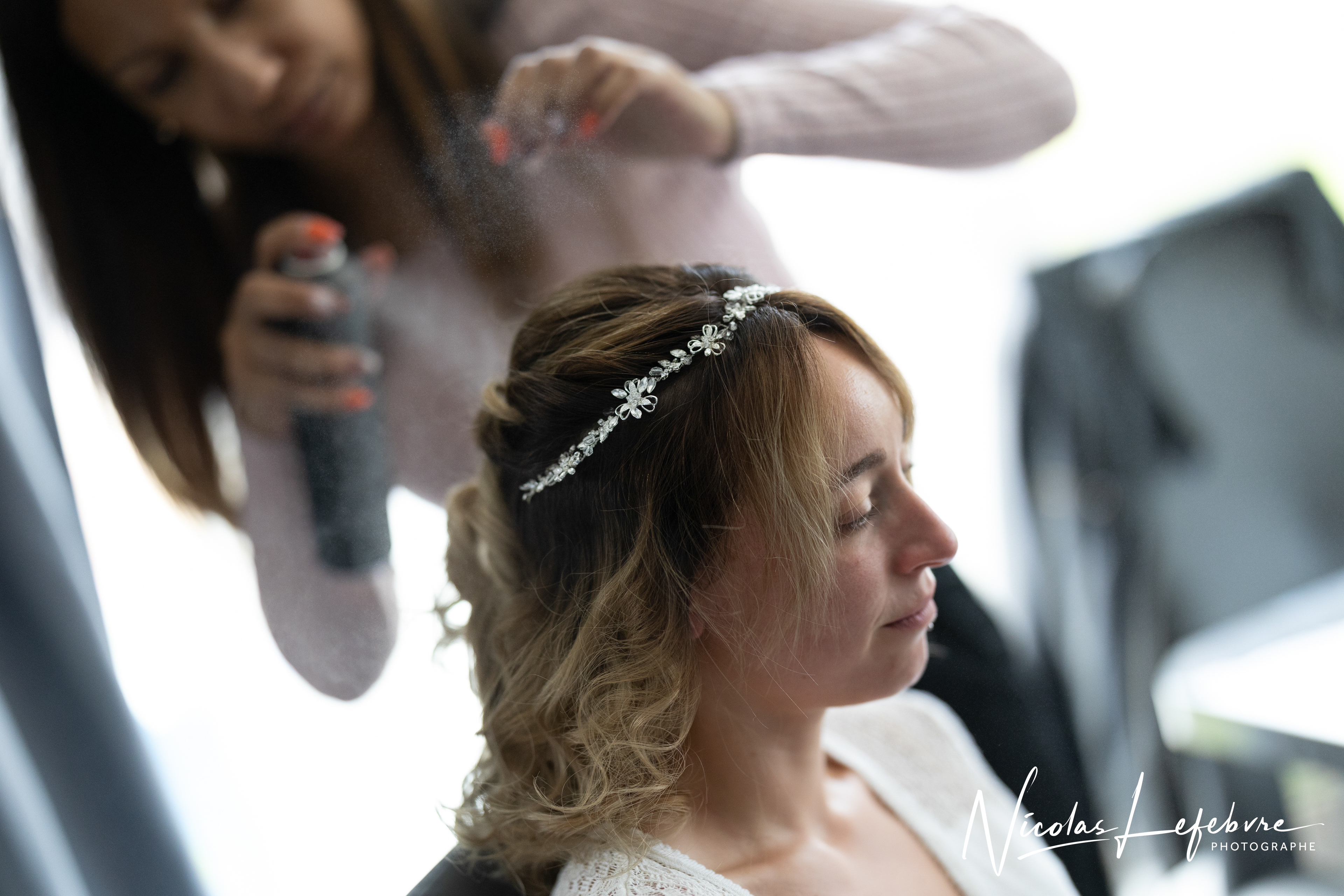Mariage de c t signature 7 sur 381 
