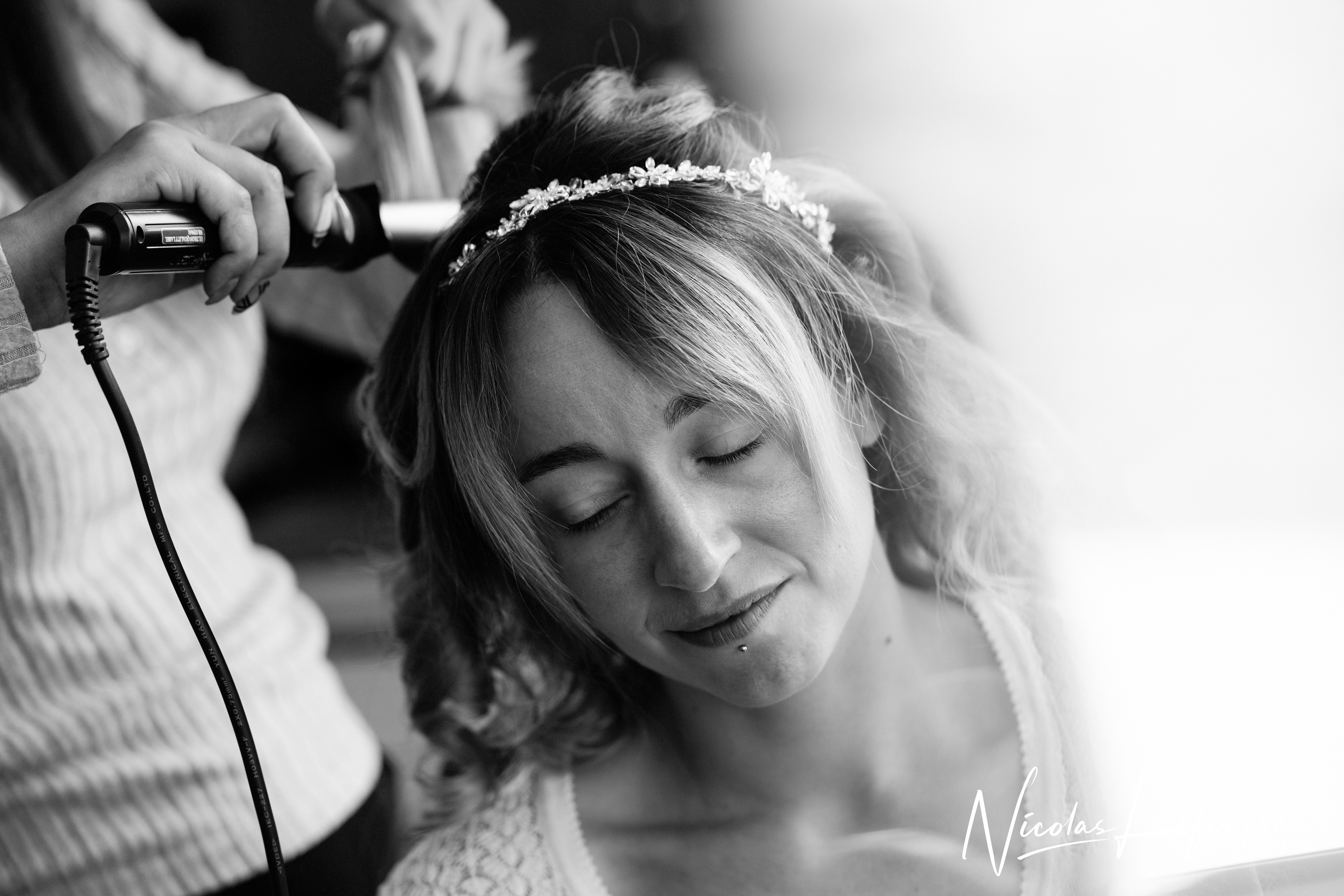 Mariage de c t signature 6 sur 381 