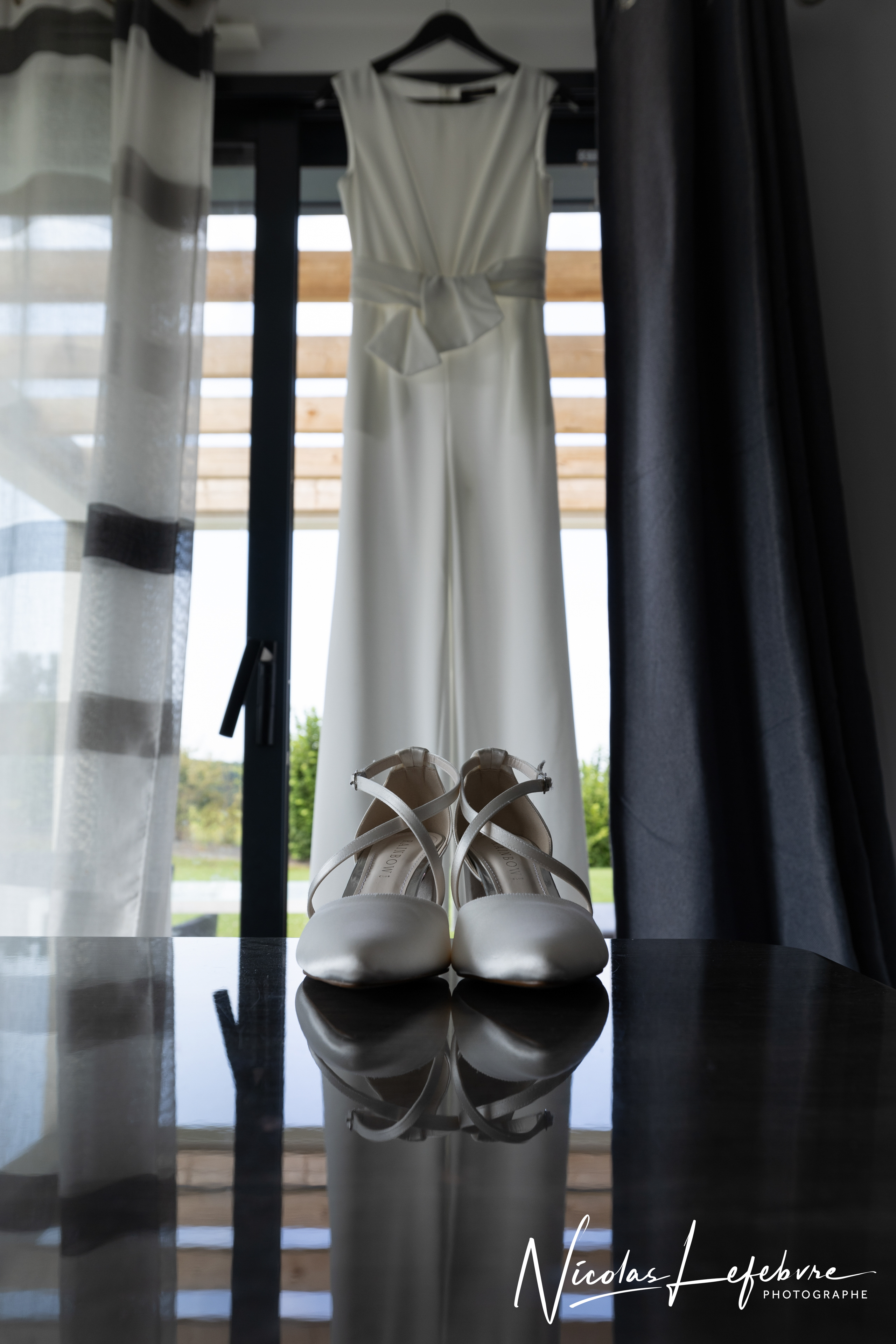 Mariage de c t signature 4 sur 381 