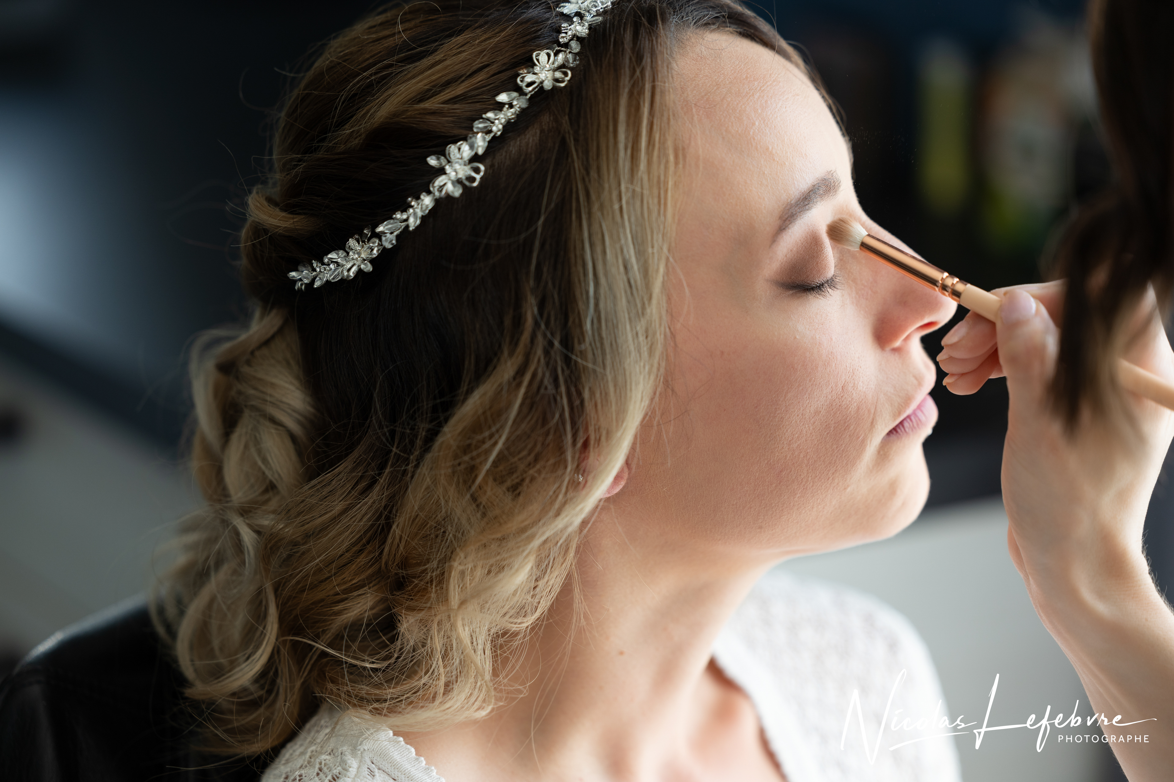 Mariage de c t signature 16 sur 381 