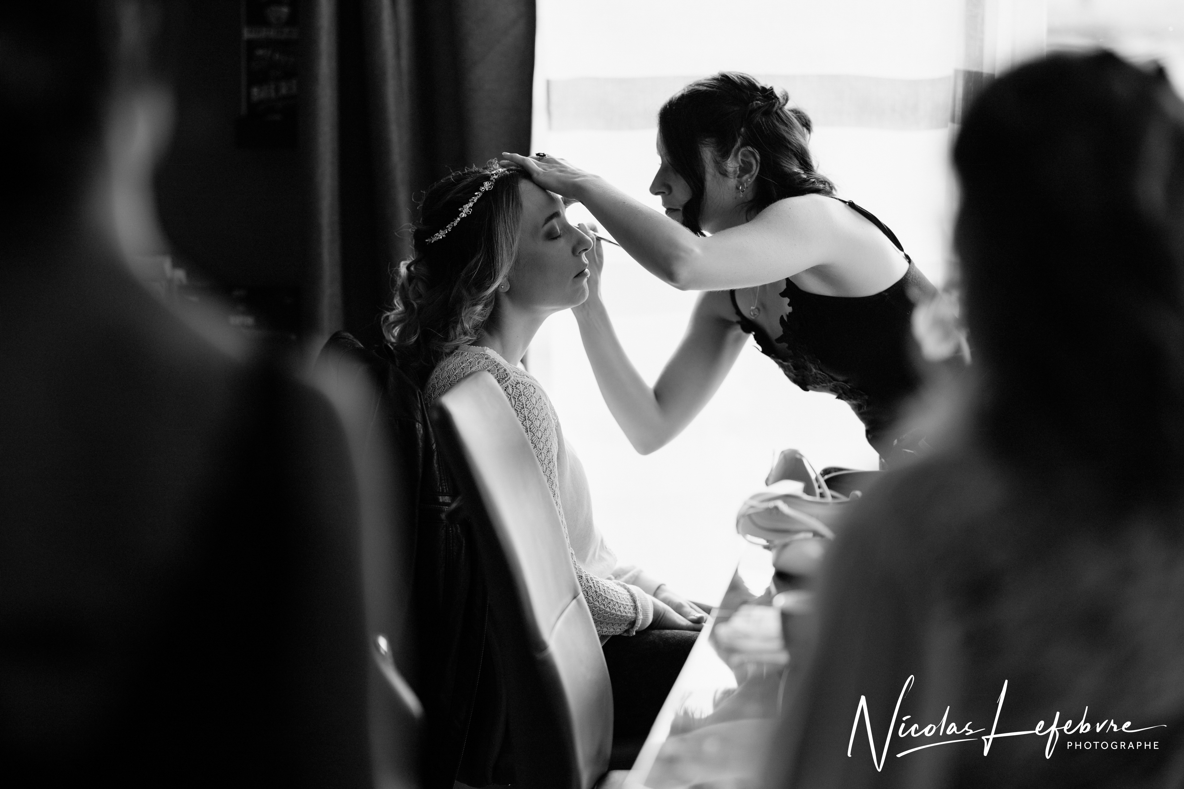 Mariage de c t signature 12 sur 381 