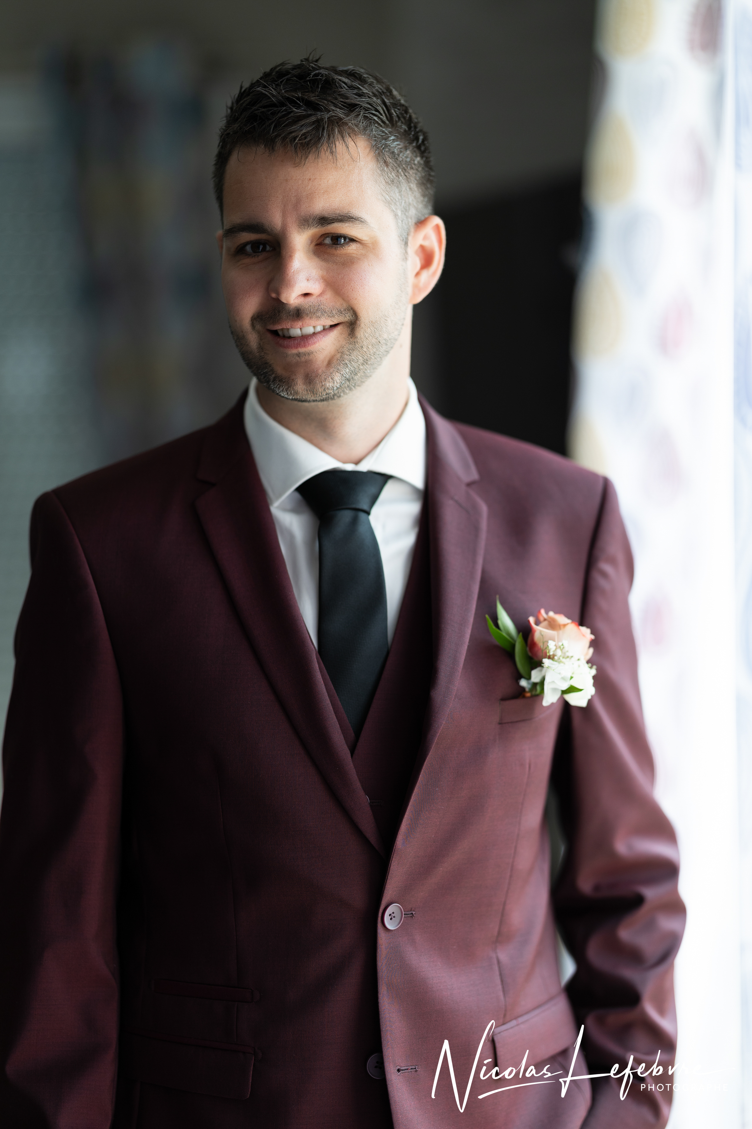 Mariage de c t signature 45 sur 381 
