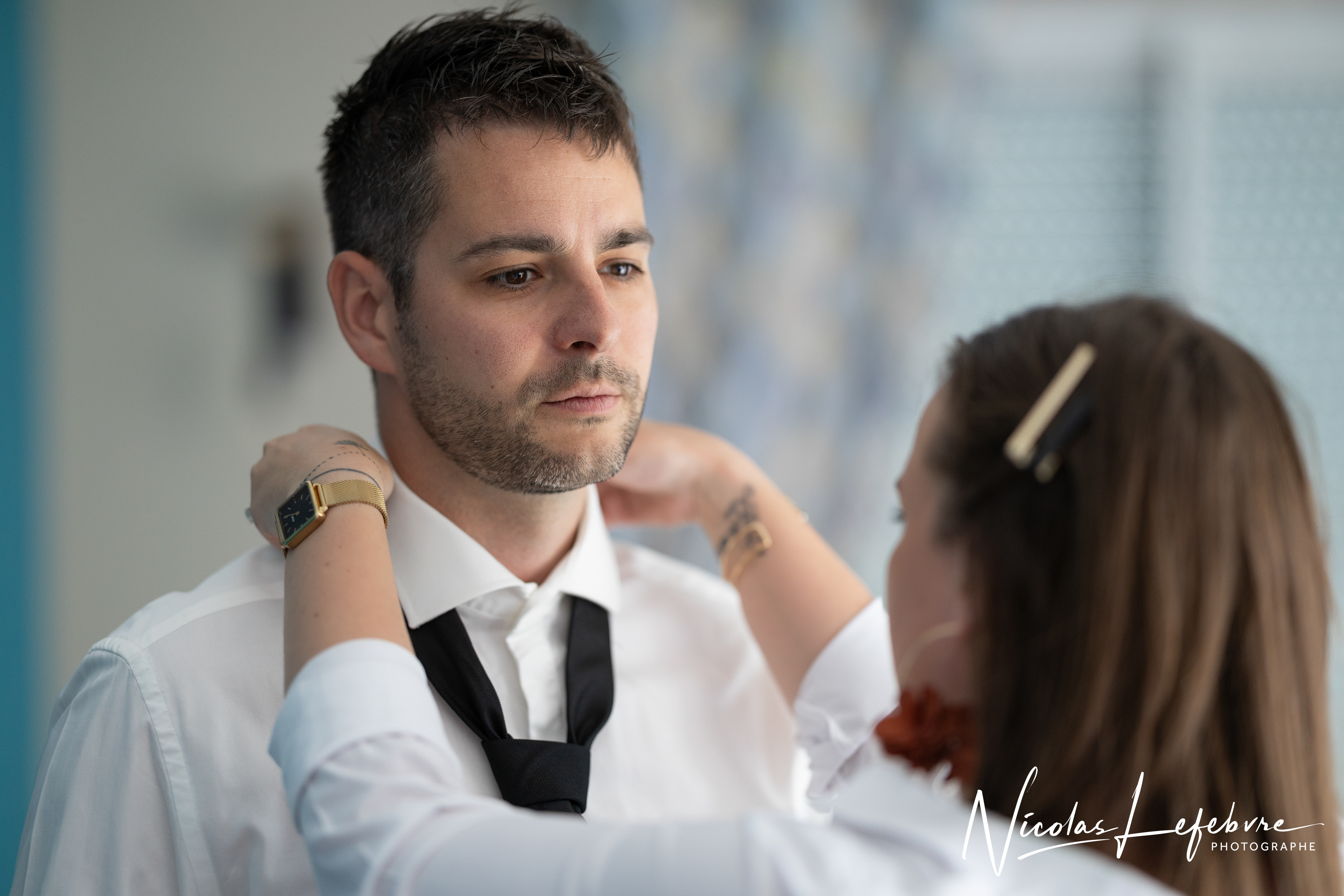 Mariage de c t signature 38 sur 381 