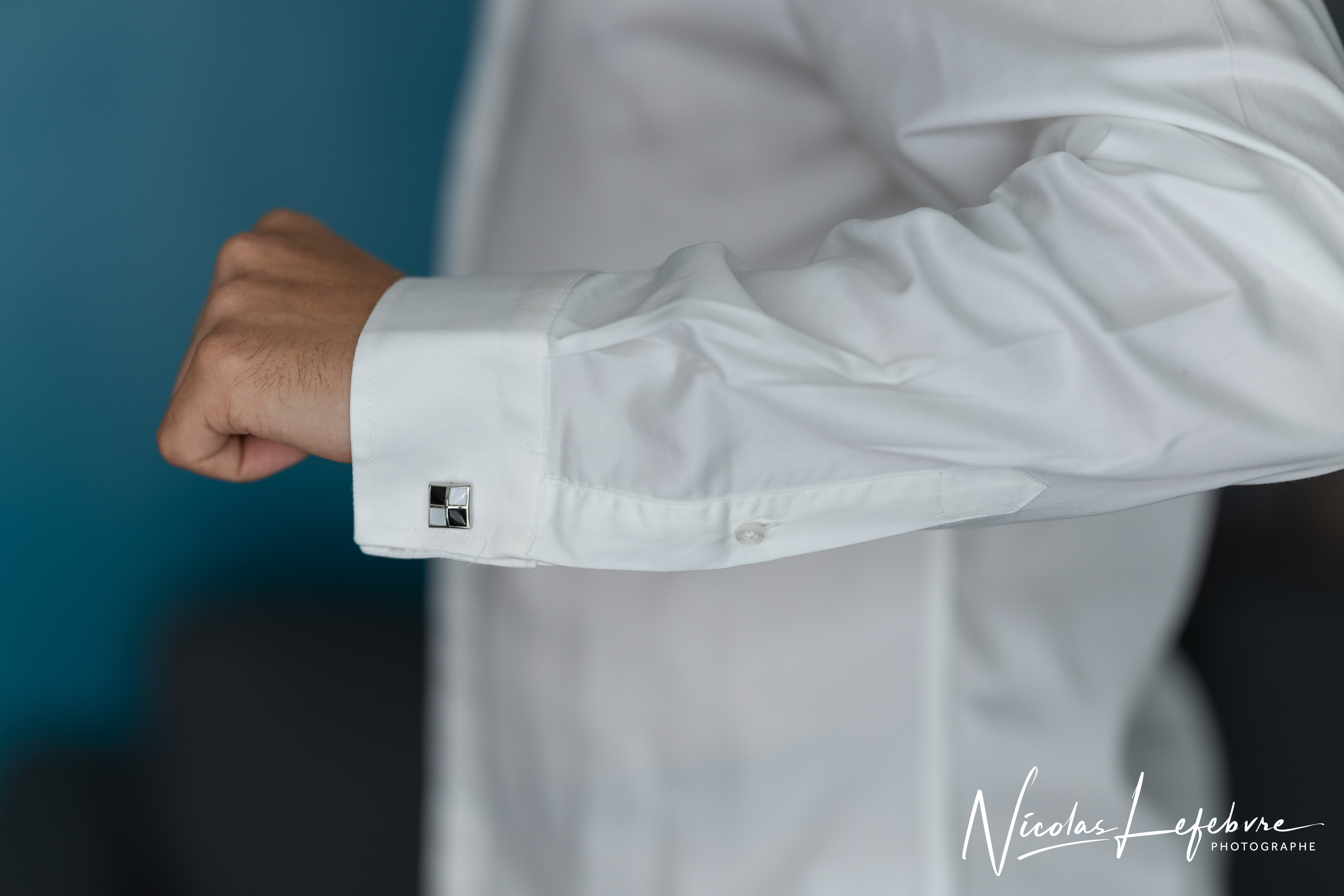 Mariage de c t signature 36 sur 381 