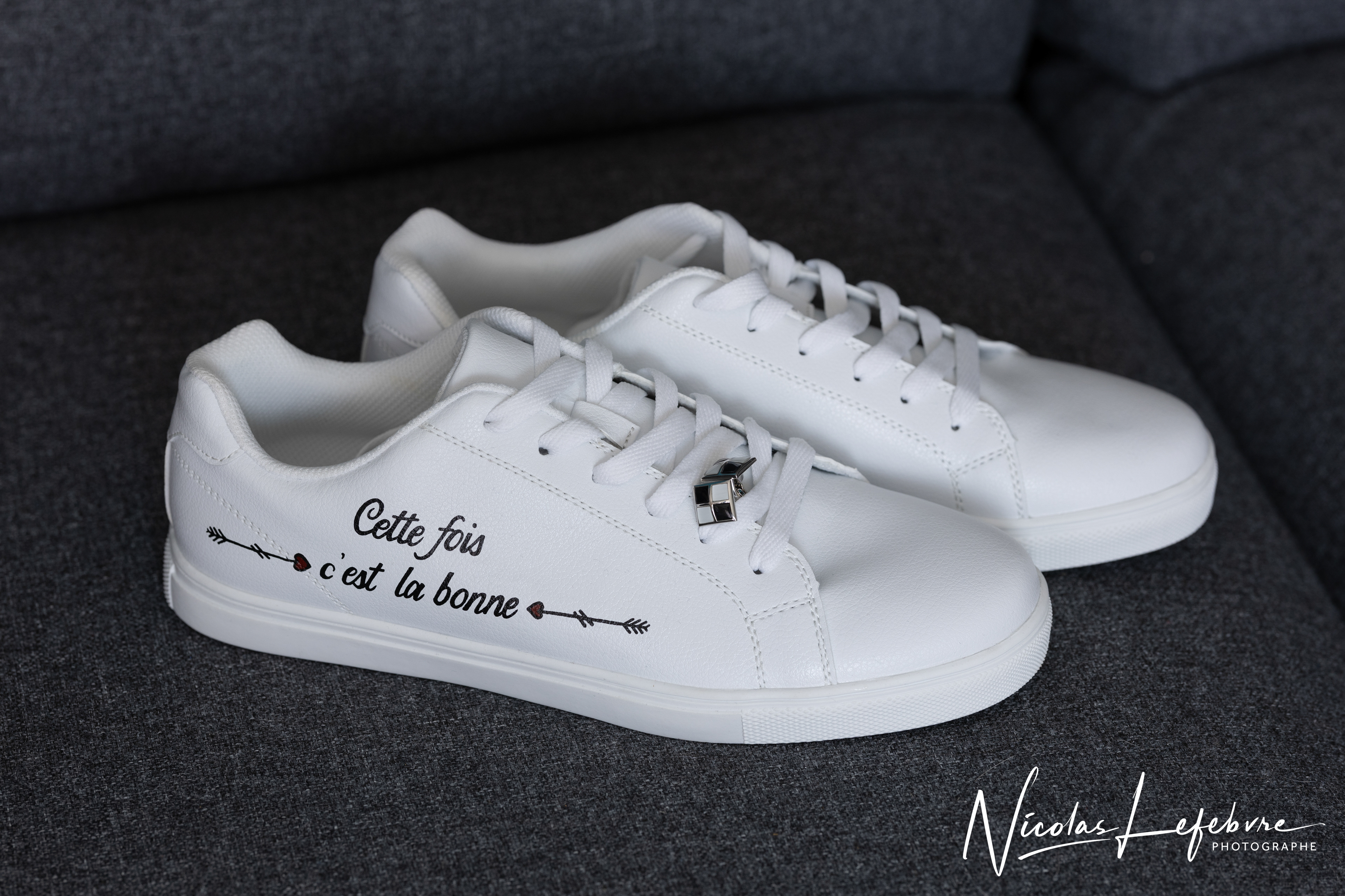 Mariage de c t signature 33 sur 381 