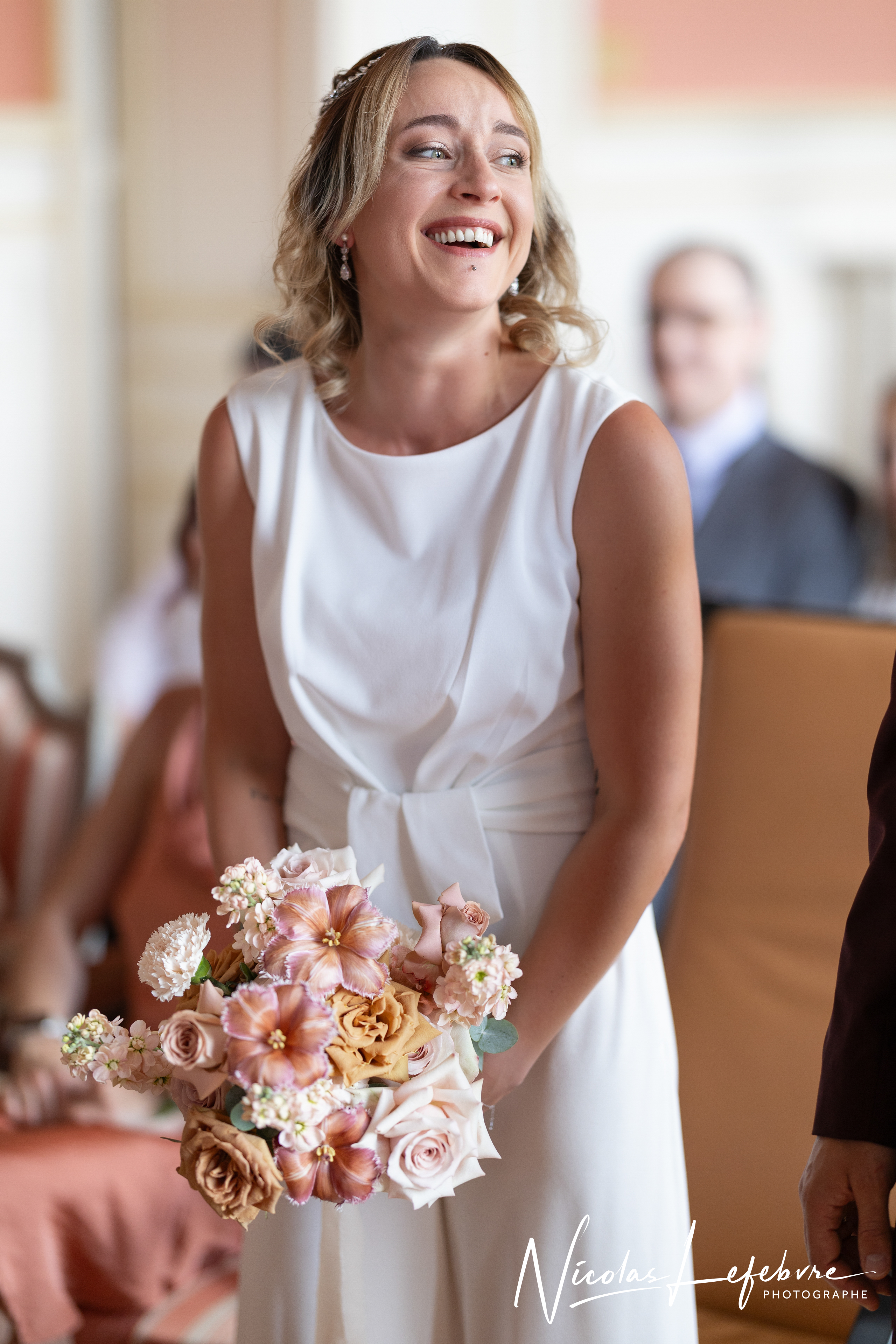Mariage de c t signature 56 sur 381 